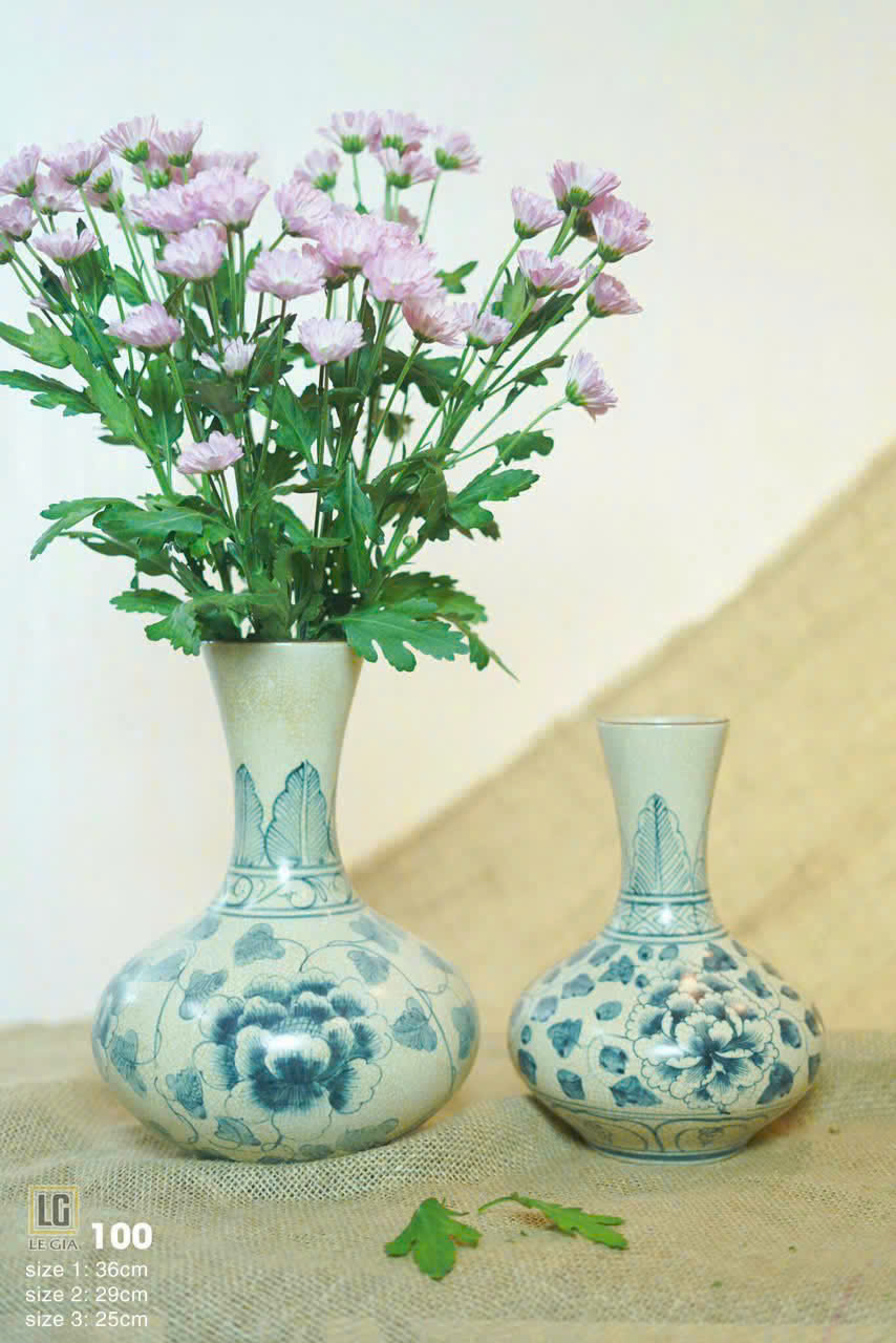 z7184332389893_0b088b14ba6a81d169c5c28e32c16a4f