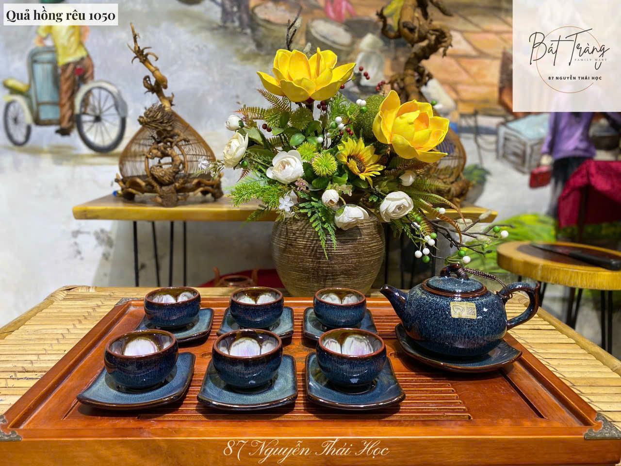 z5838677871980_95de28de91fae4cdda43f28f32233515