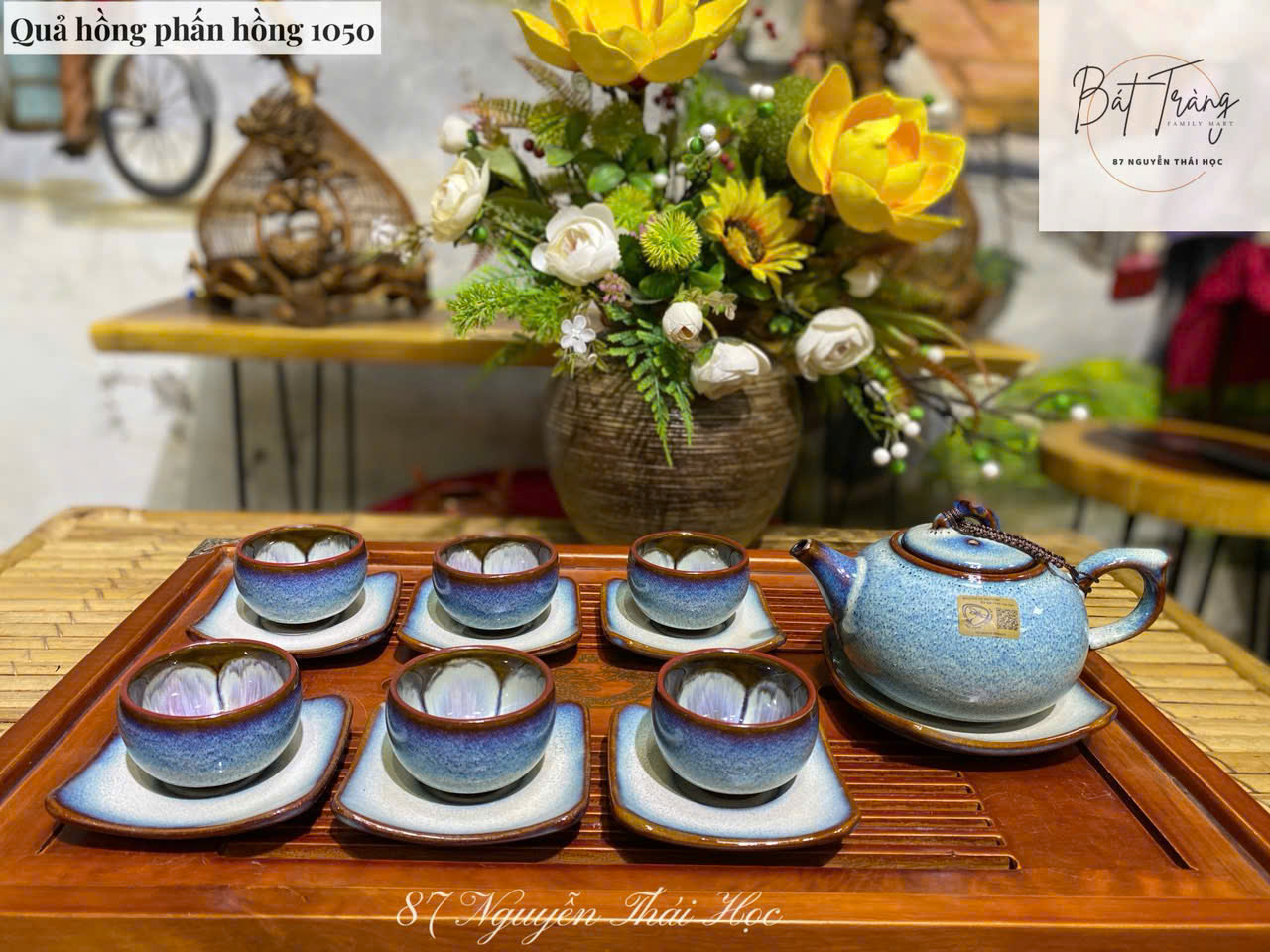 z5838677950236_2cff37dcede21476ee08c7639fa50833