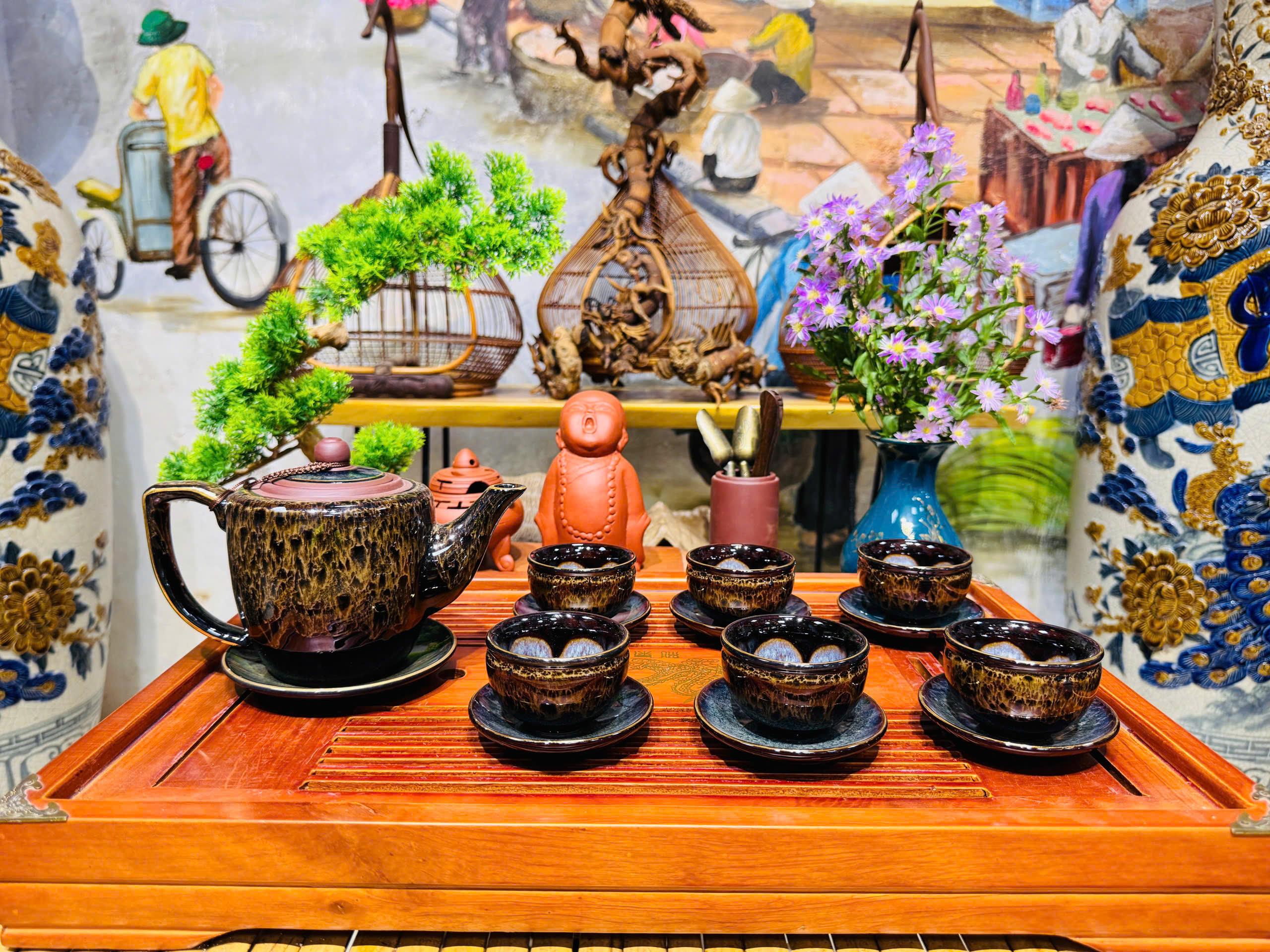 z5922888004555_7f6391893d531b794f4cb8ac4a9a5cd6