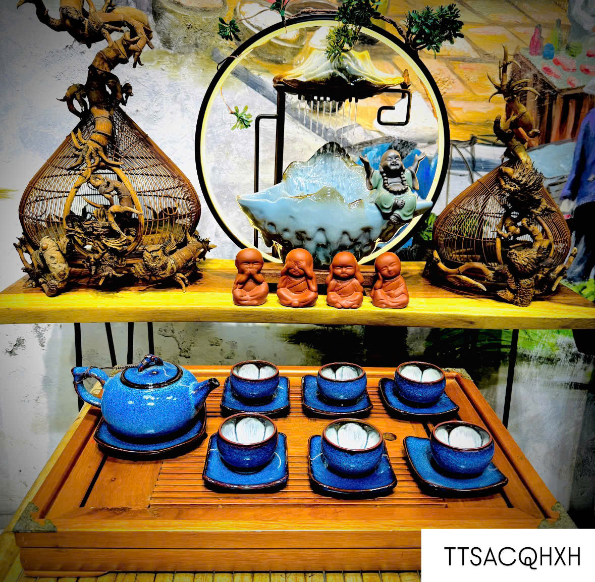 z7187812821713_3114967e23e753ae426a226a15aa48b8