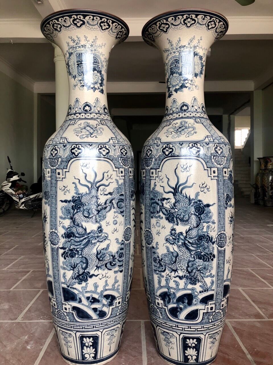 d68fb1cf06b1f7efaea0