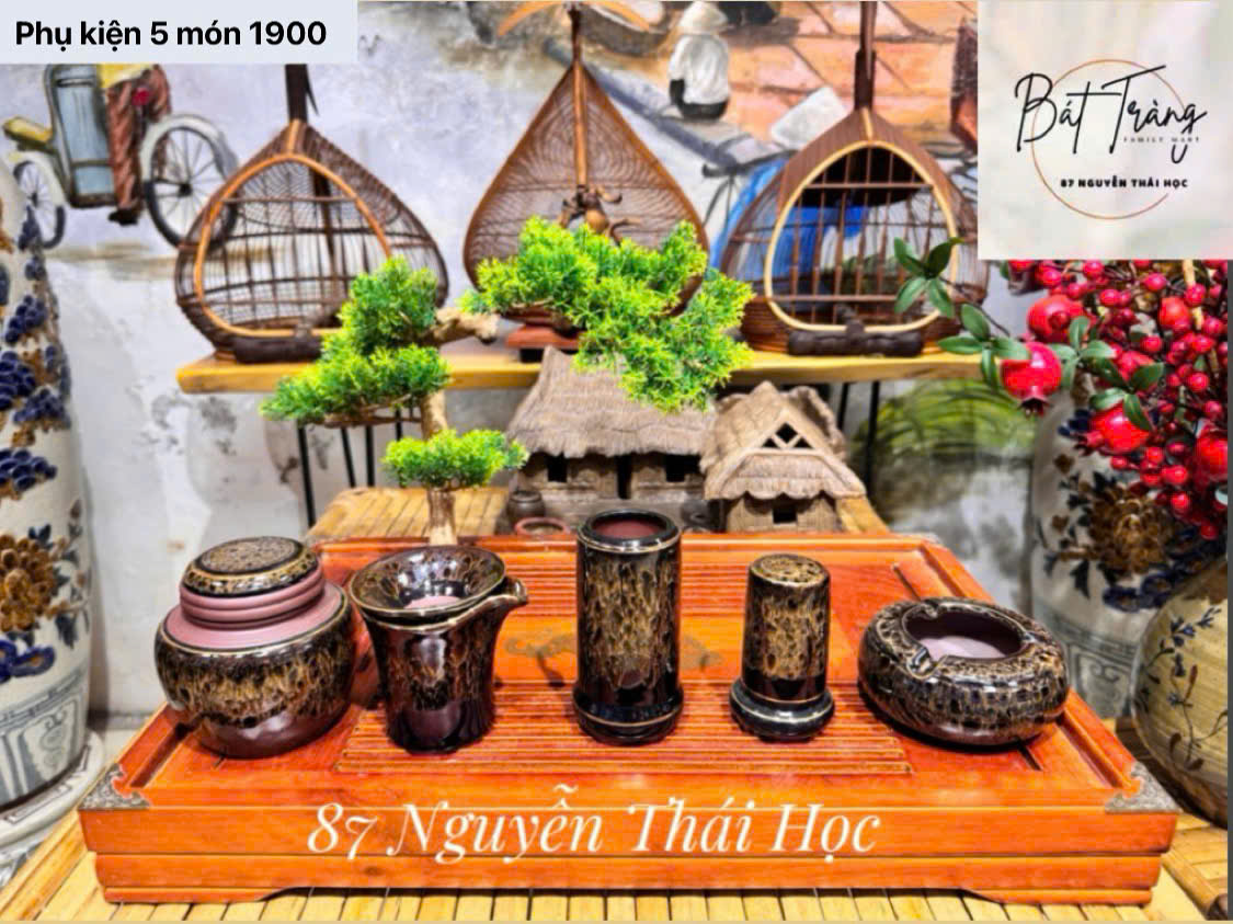 z5924409665394_9acad2d7860c9b331bca663d66afa6ac