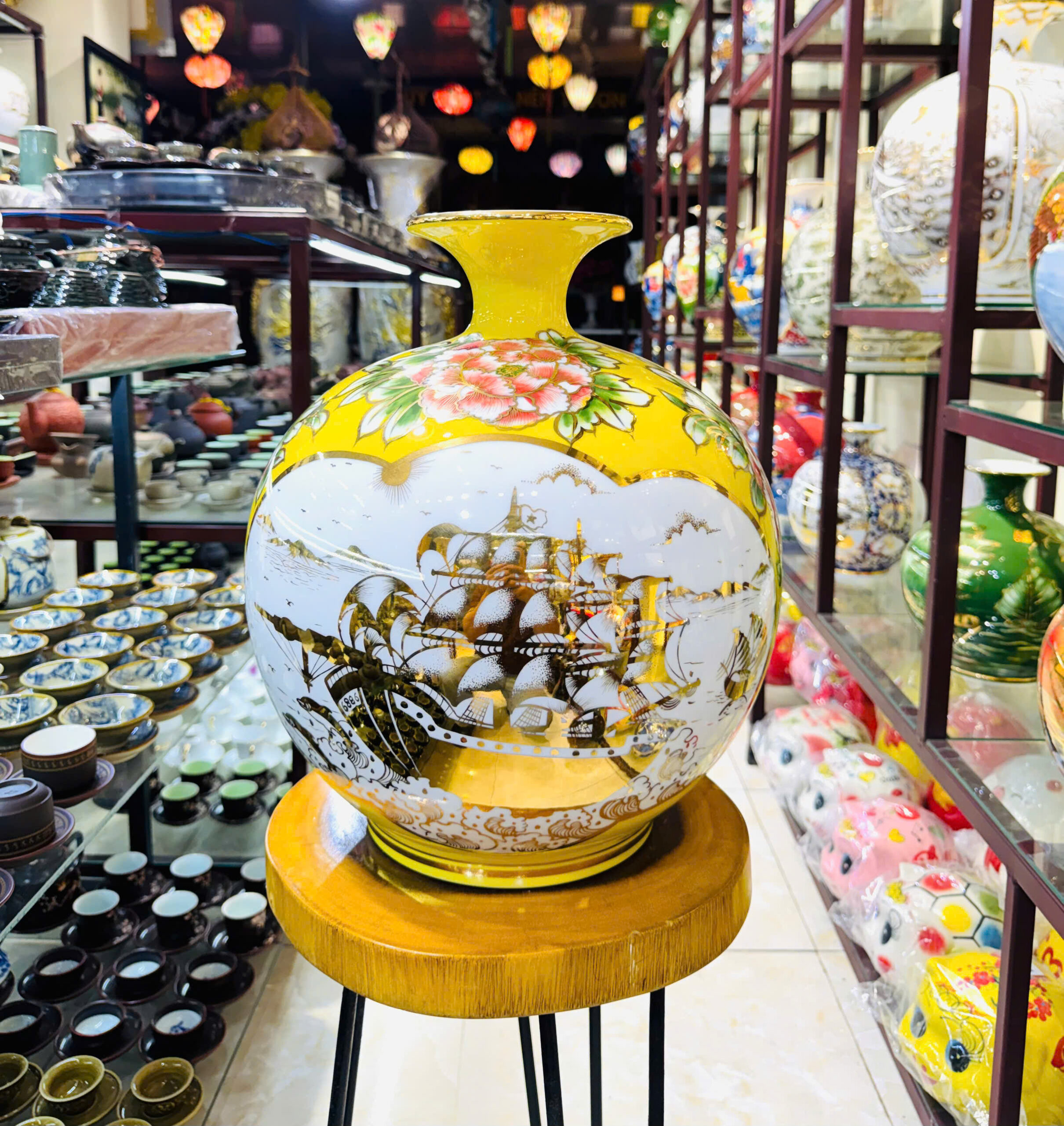 z7181229178543_3c1d0557ca0cab6d2980f1cb66dbaaec