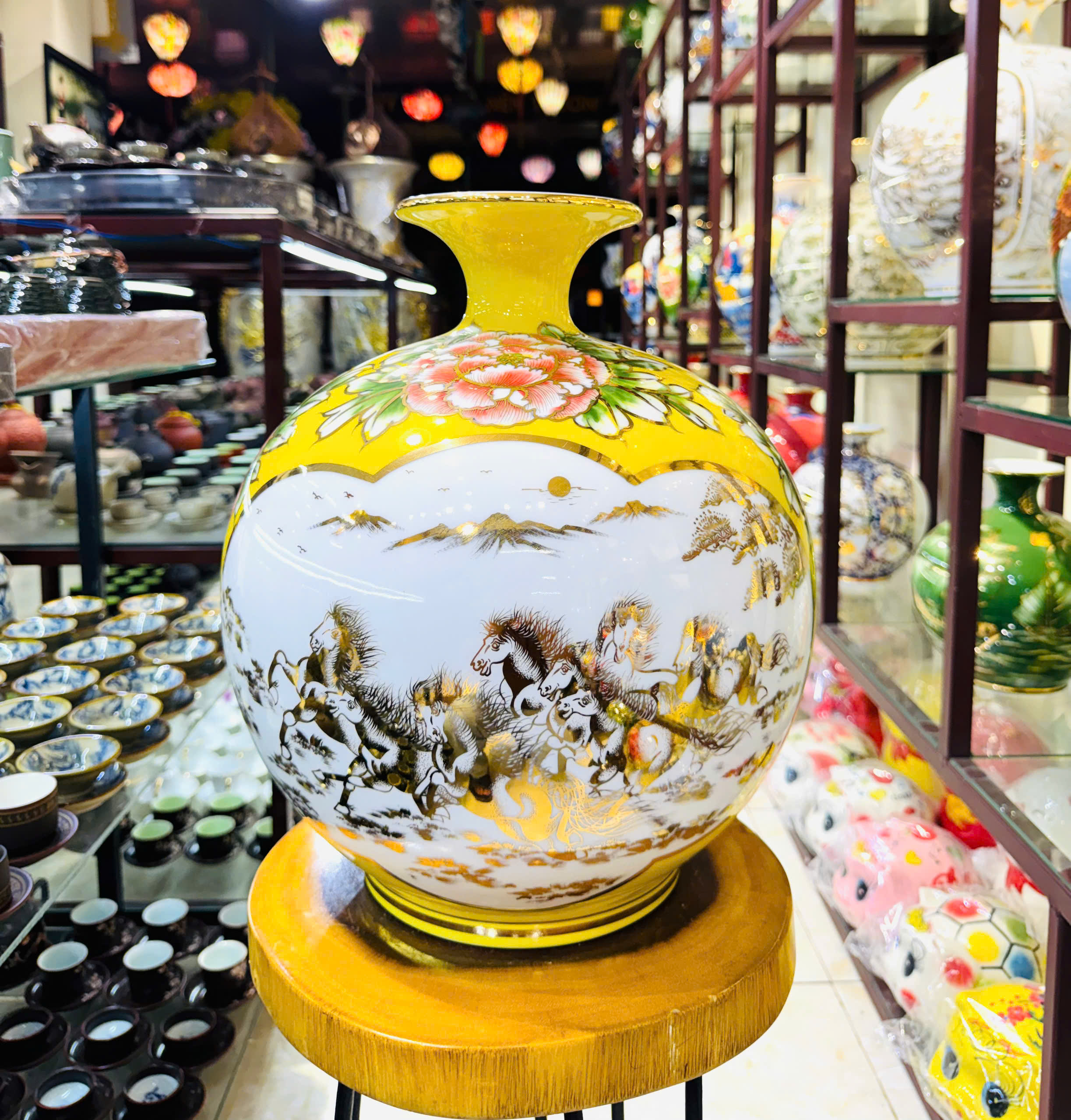 z7181229183625_8d580014e1d1b8f99a2fe8d6b21b13c6