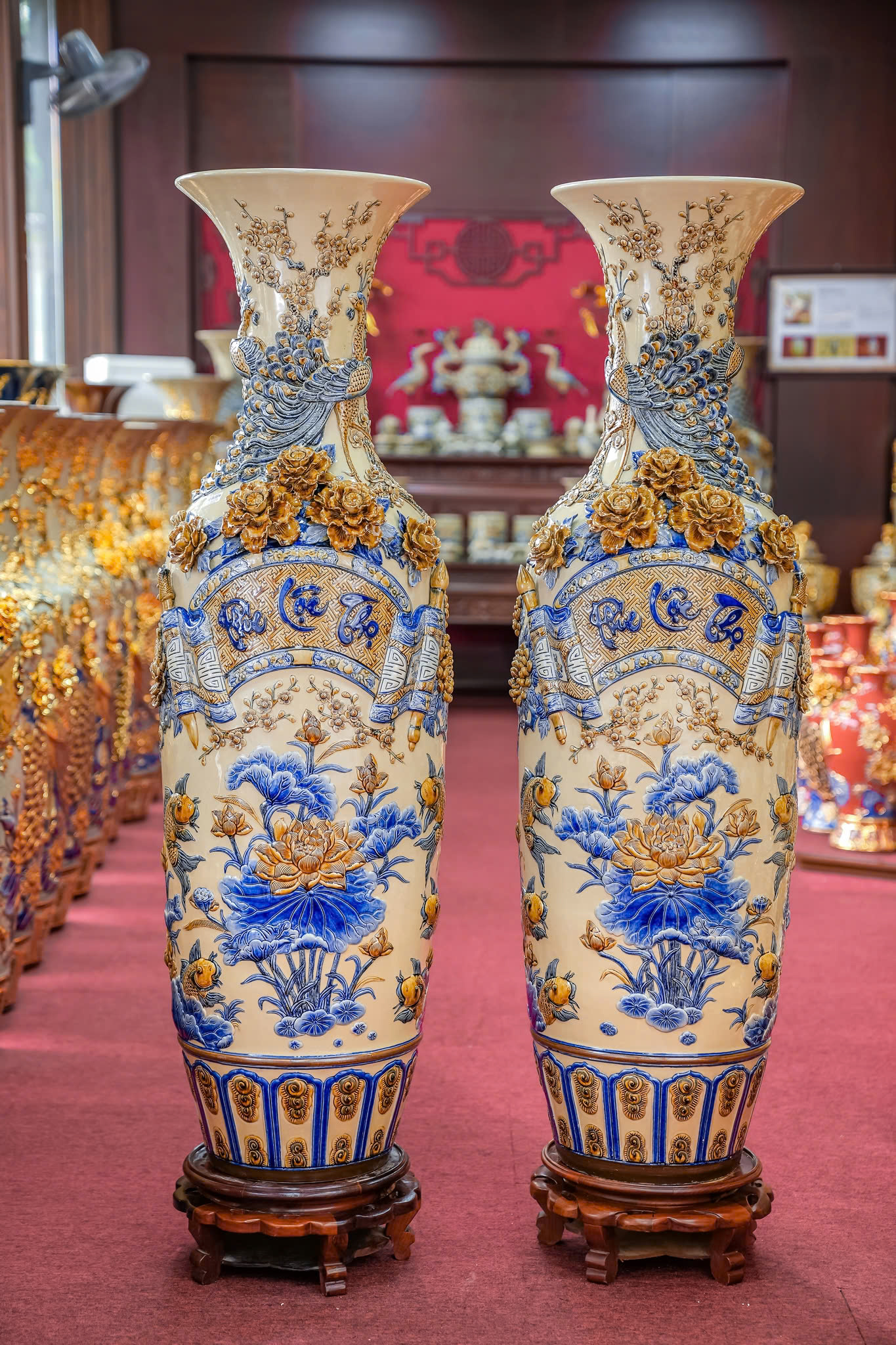 z6389662834444_4648a9cdf0d3cbc9075242e9794b7ce6