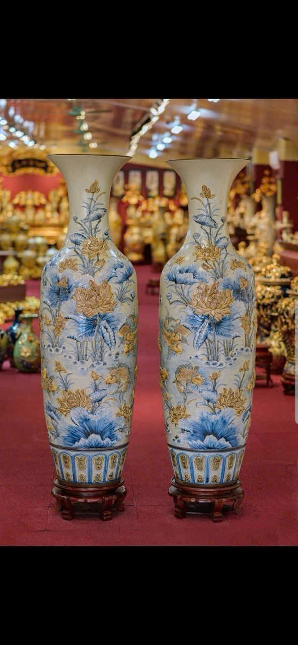 z7040280191116_7cf2ac1bab44857b544e68d75520bf2c