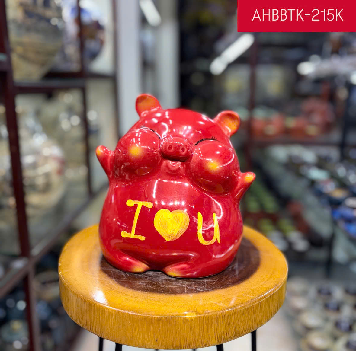 z7181096067202_9f20be20c906adc21370843c71e300ef