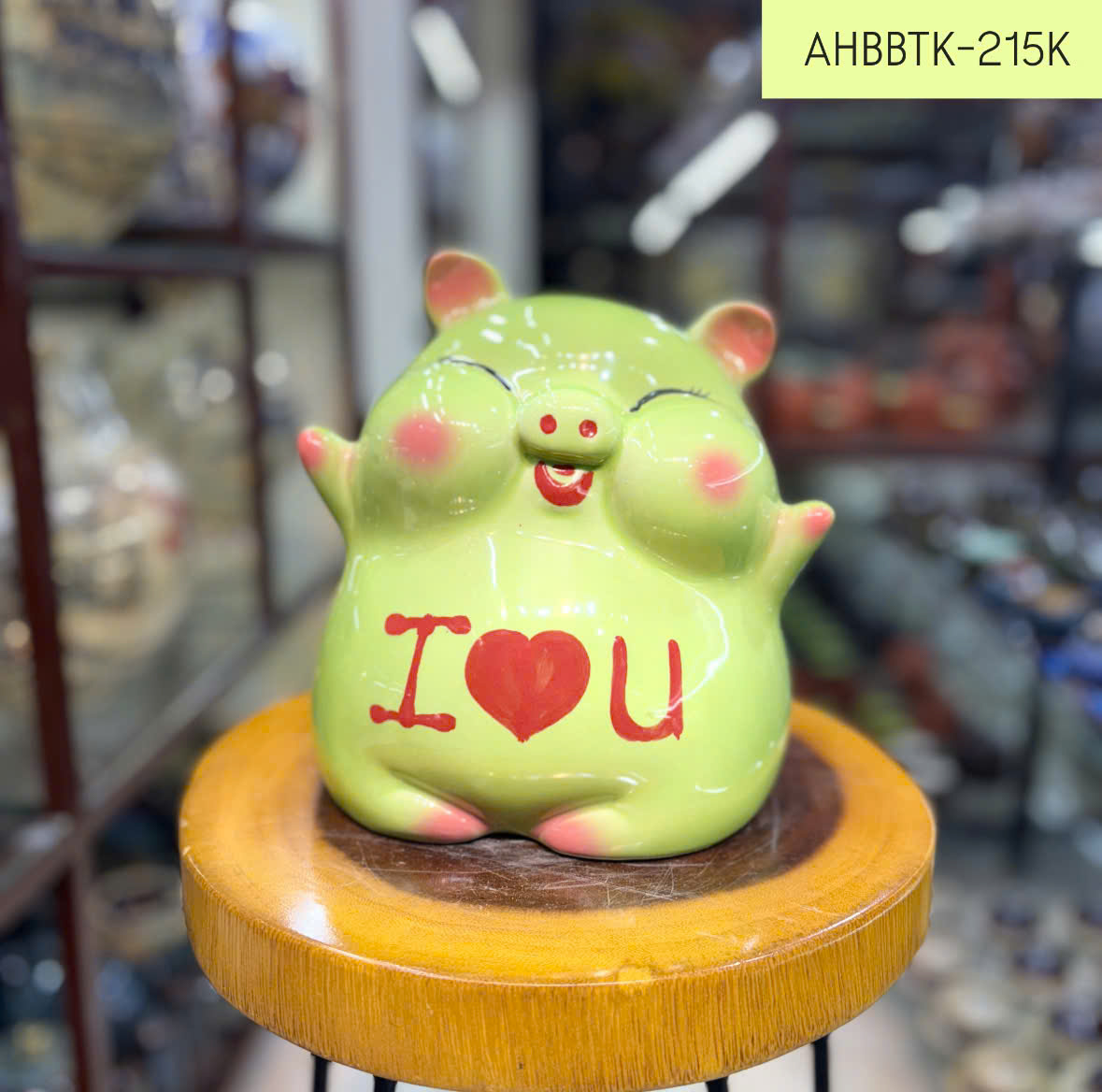 z7181096081877_1ed2781694ab5aad15a609302f165bed