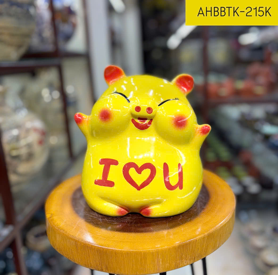 z7181096141165_23f6acb89bf1aa78e2af7117b797e303