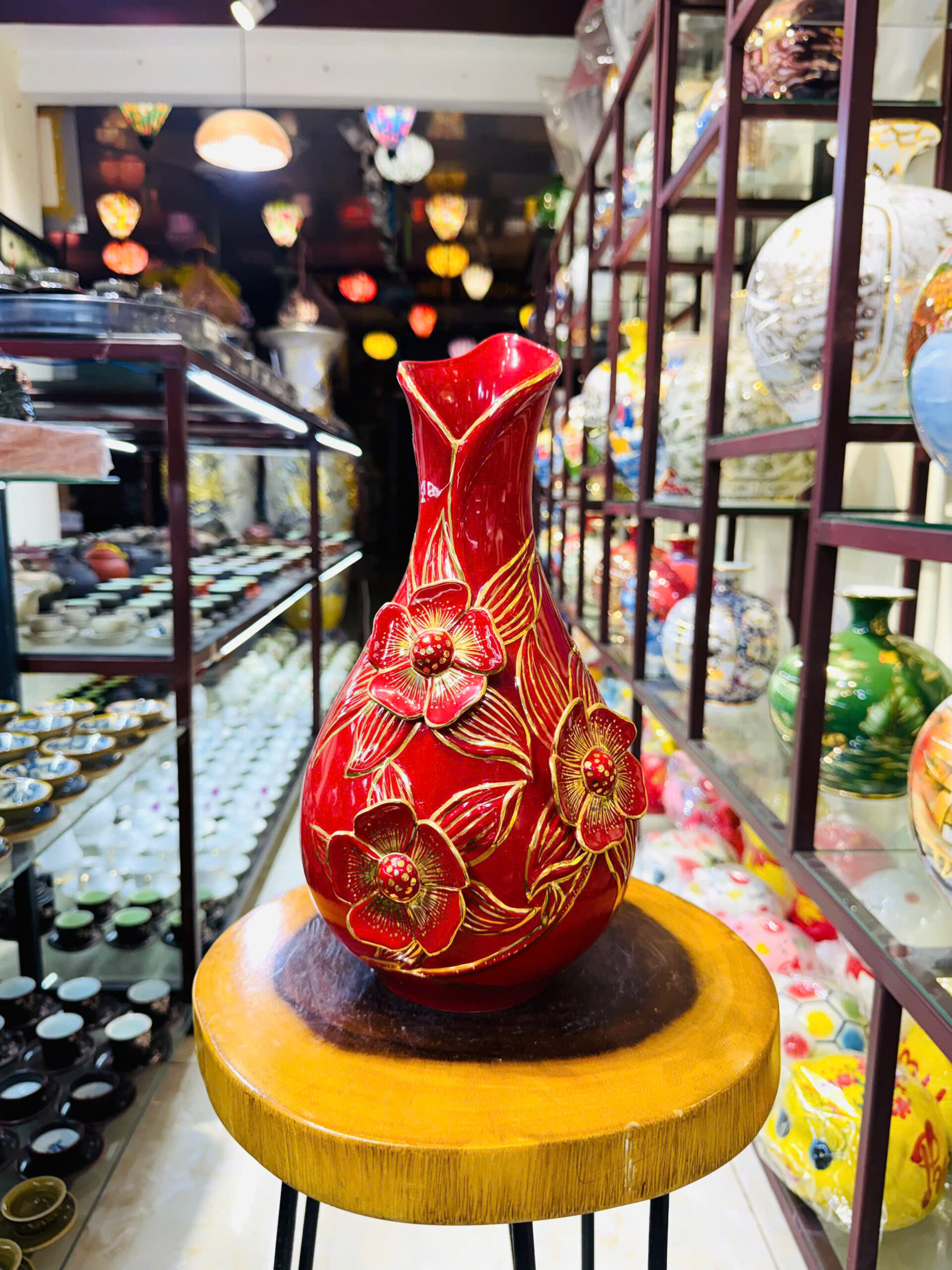 z7181230589344_e552a333acabdaf242da5ab74c8174c4