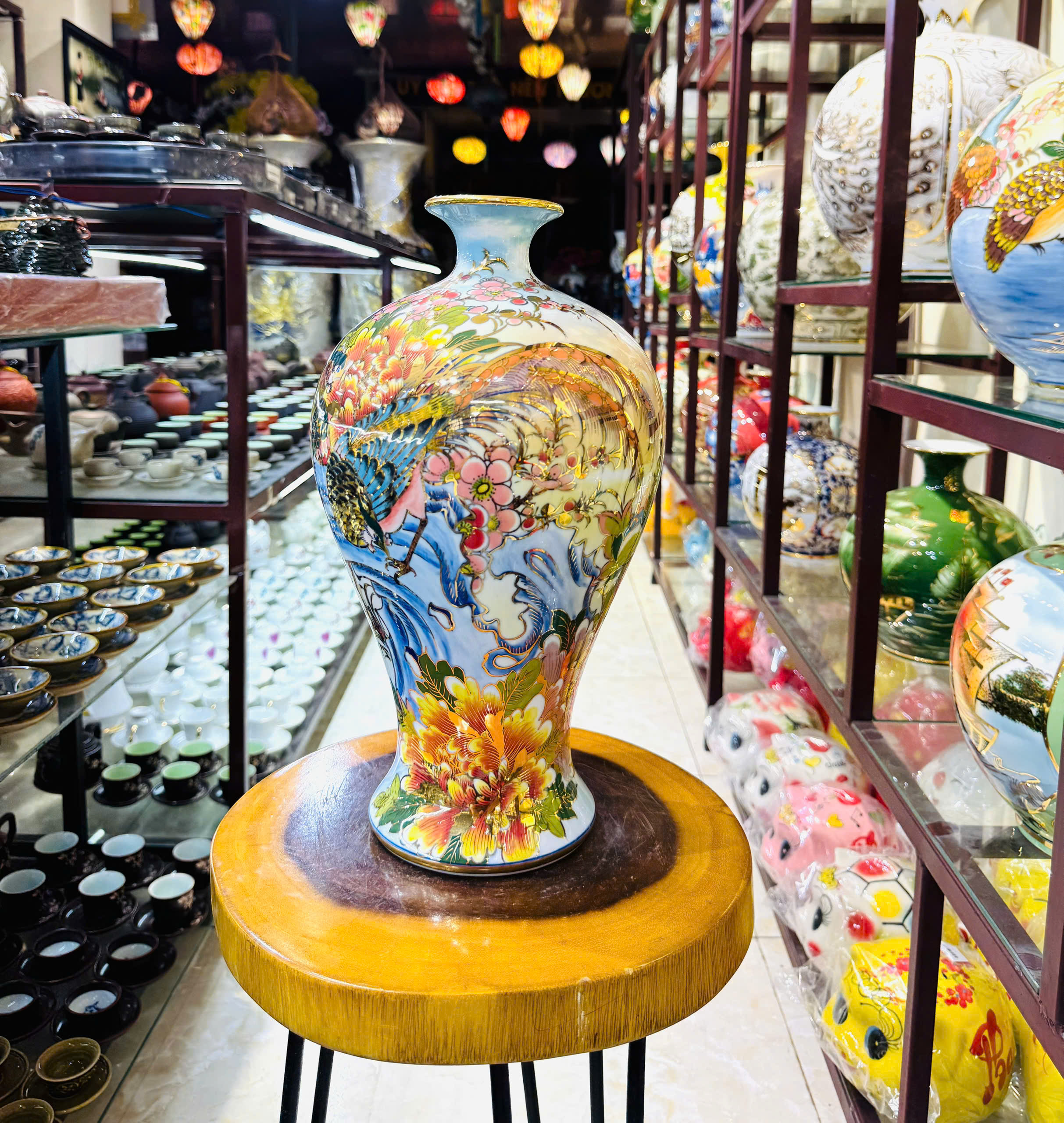 z7181230592654_7977f5deae9b6e148e83c826b7477870