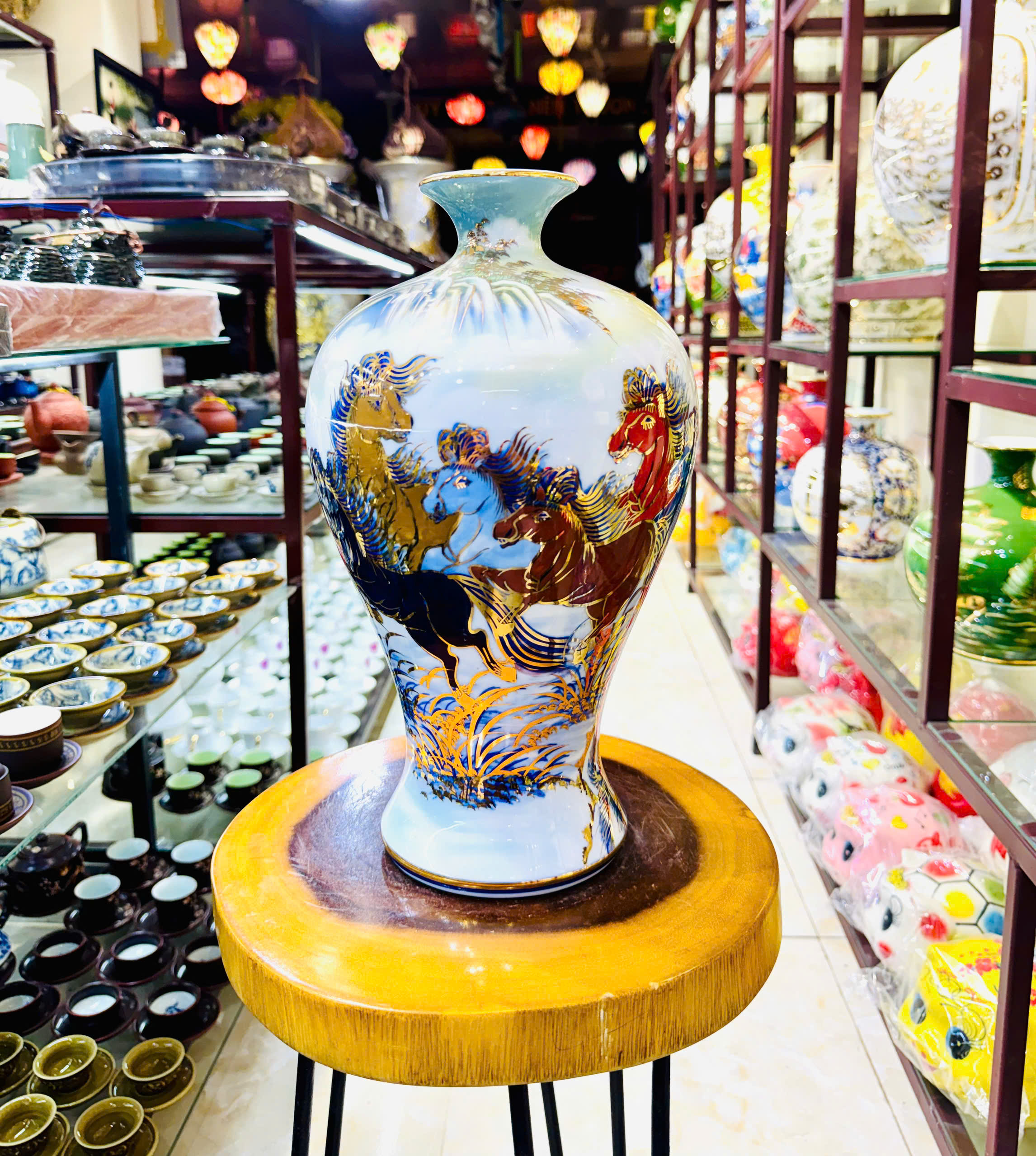 z7181230597448_c01f4517901ed21b1bd9e723a47c27ab