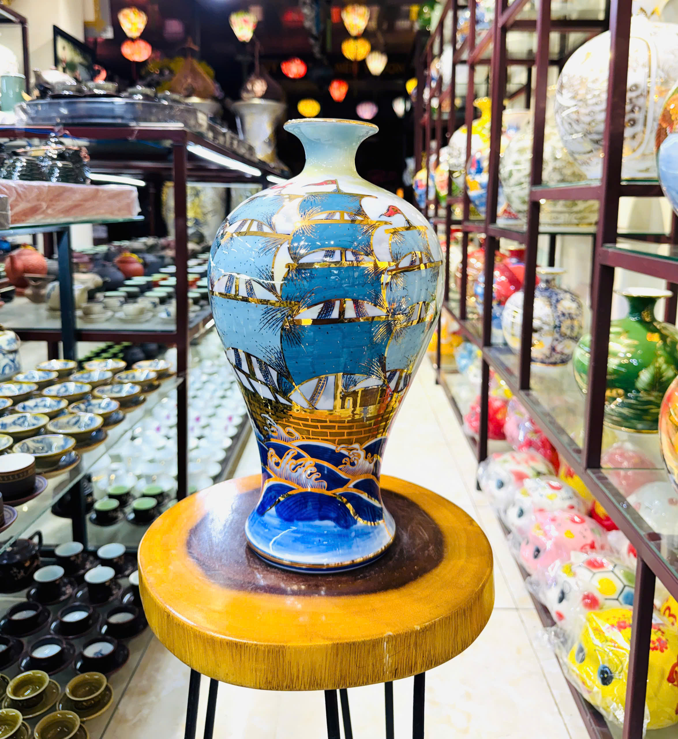 z7181230604471_0a764ba66f4d7424f33f3f4a6f2ac895