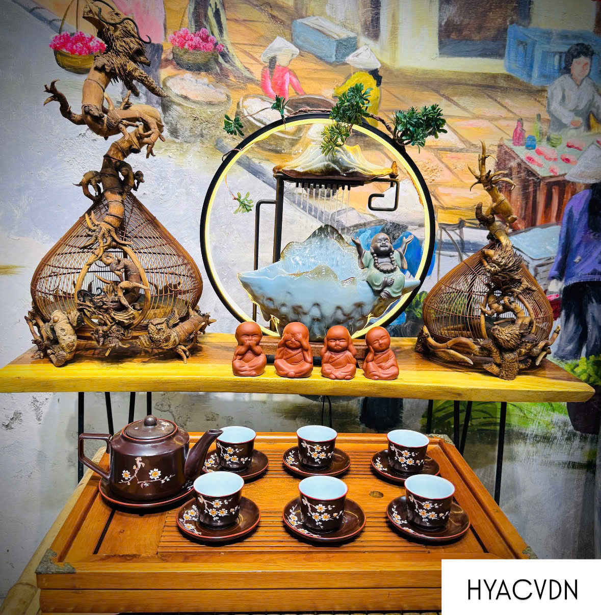 z7187812786860_bb2443e9951c2be0d69d3c666e190af9