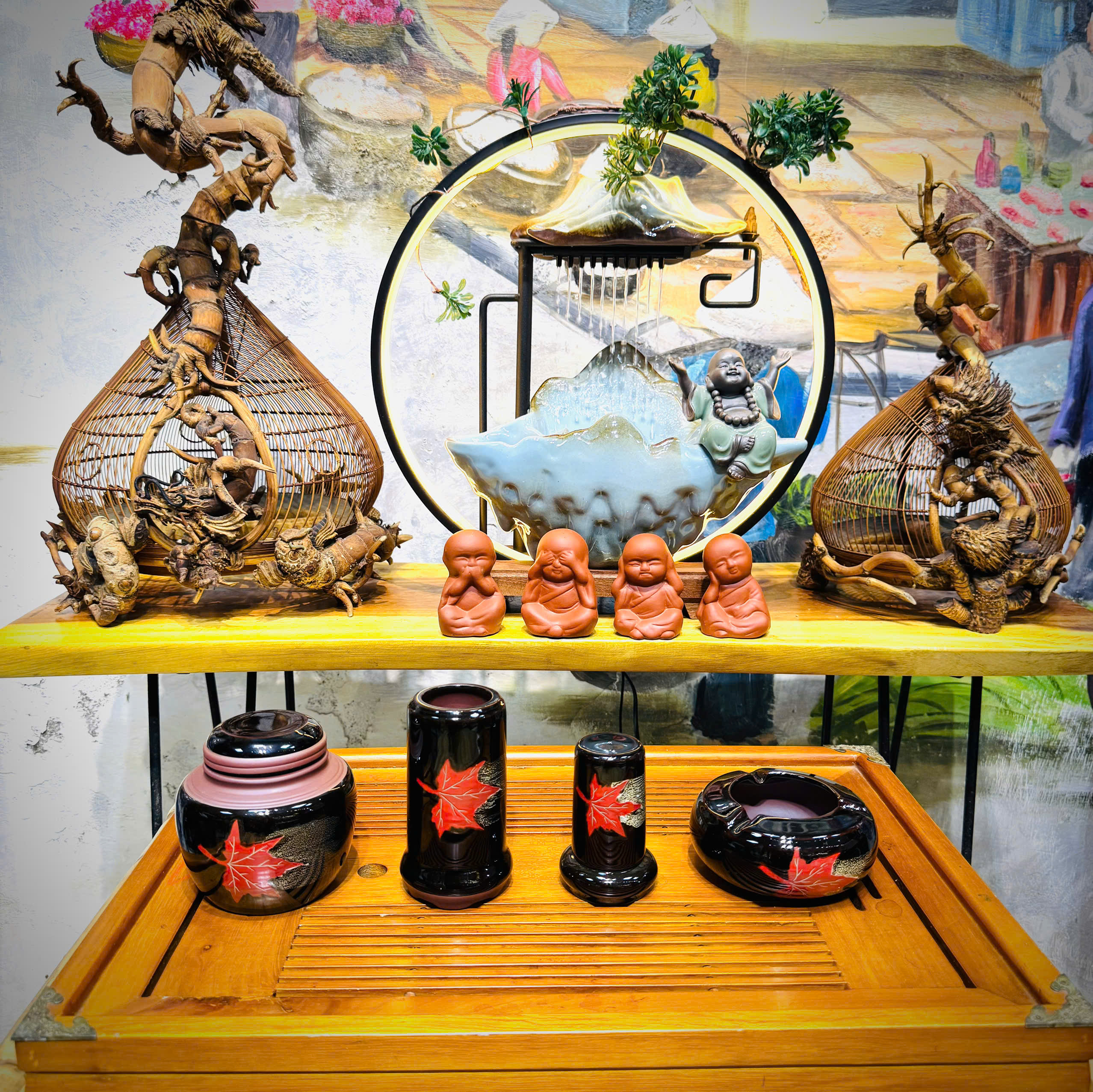 z7188419410427_ebd65261394e5fb12d76e9631953cab2