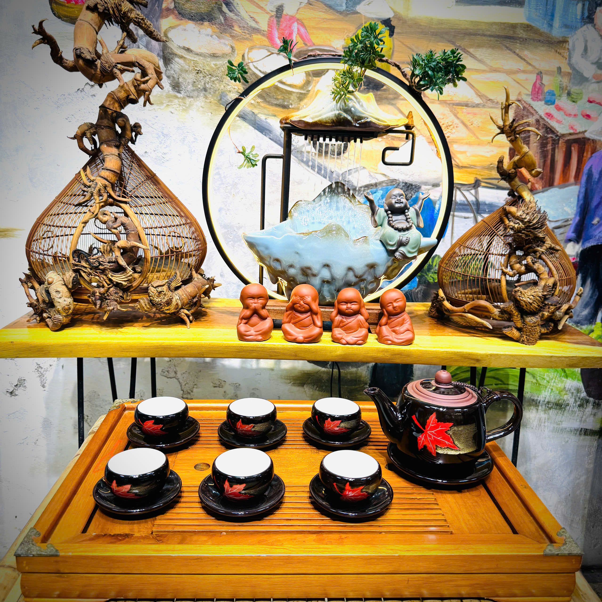 z7188419417618_516f5e9a4d9e263757713b9d93fa2d03