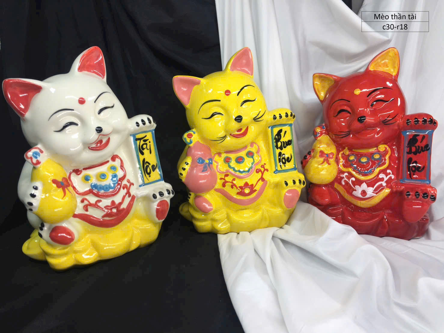 z7190877966364_59c2916609530b1c26e060e96e6a1d7f