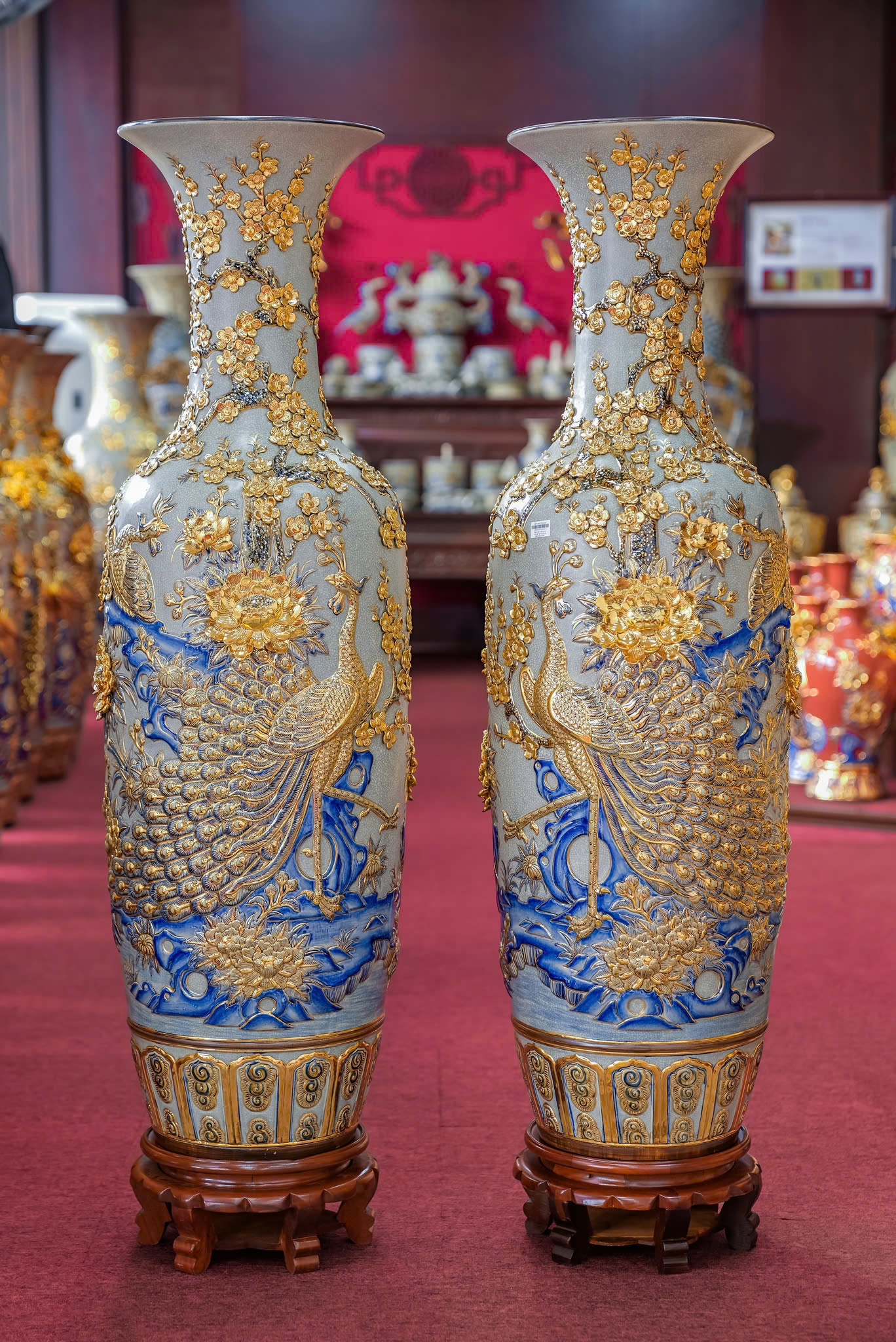 z6389660821460_cfdebc57d1337ac35ce1c7d25ab5f46e