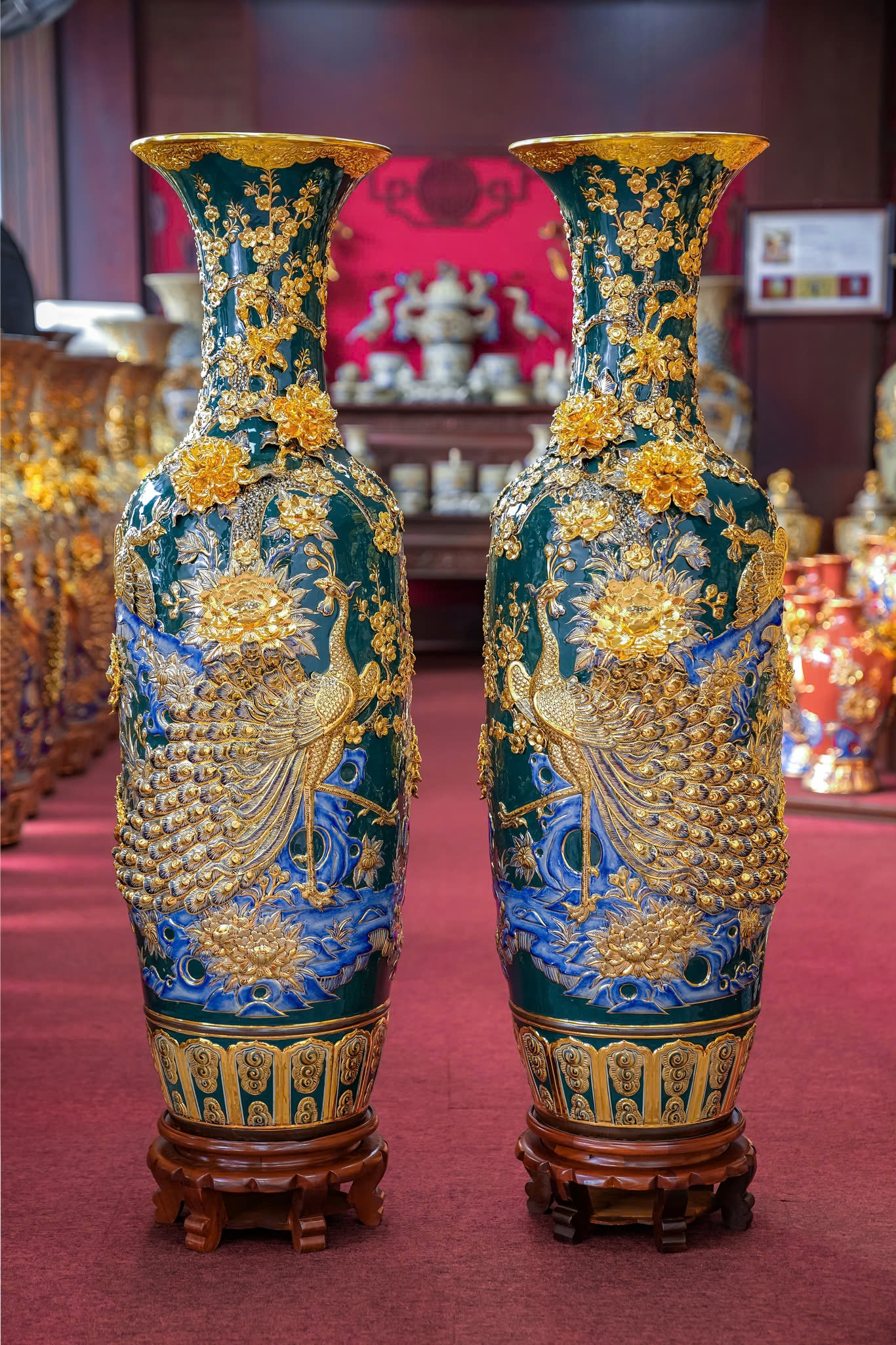 z6389660986917_25f5380aa6d9b2b6ec3dff8759ae7626