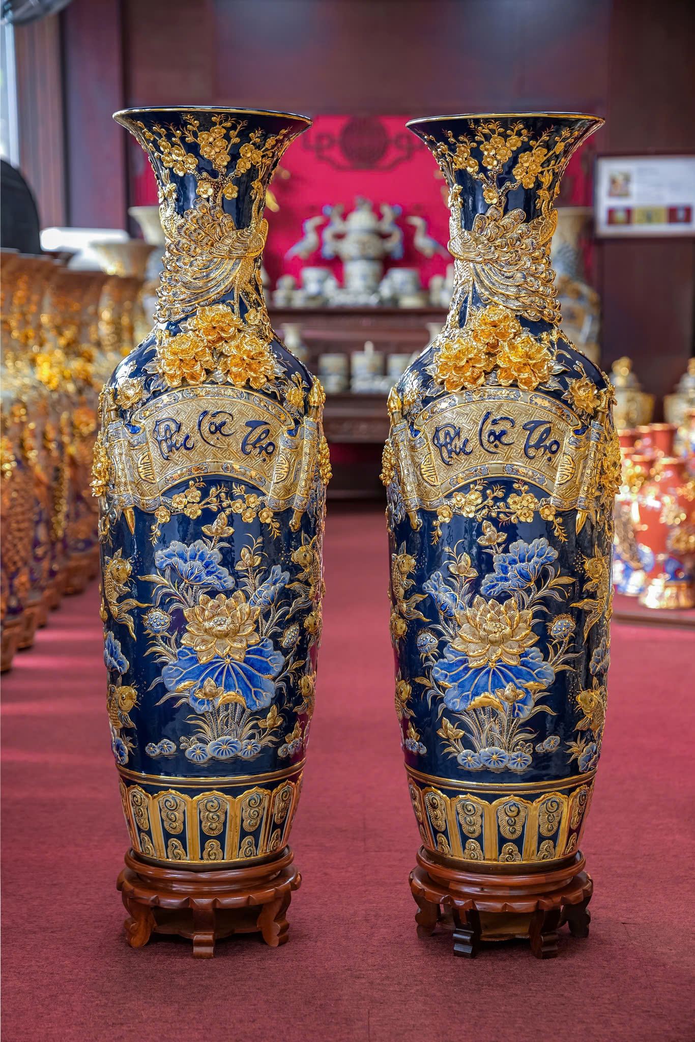 z6389661068715_99d80b985f8d15999c493cc3d9280f89