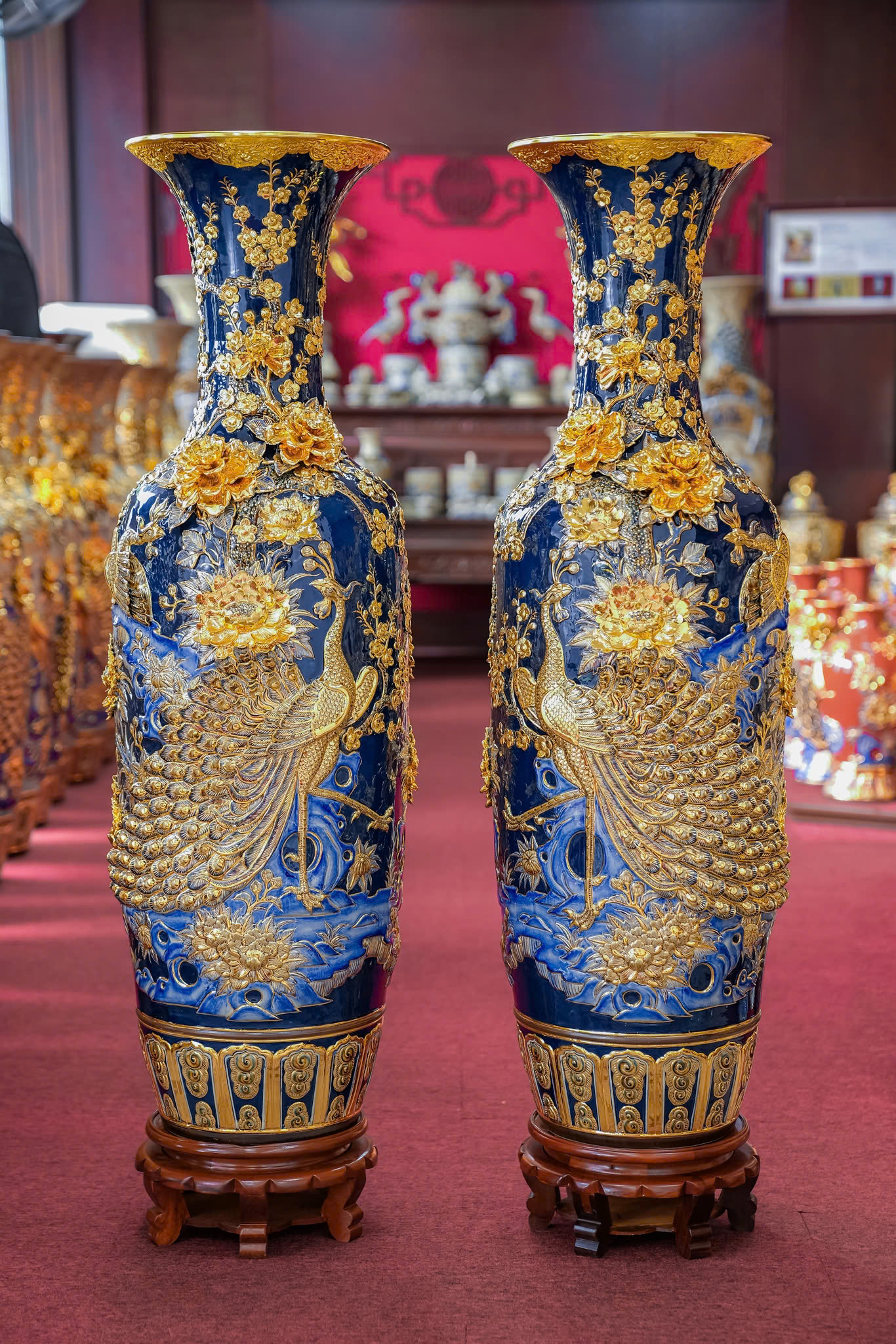 z6389661151028_3292d125944e7fb50c1af02abdb97de9