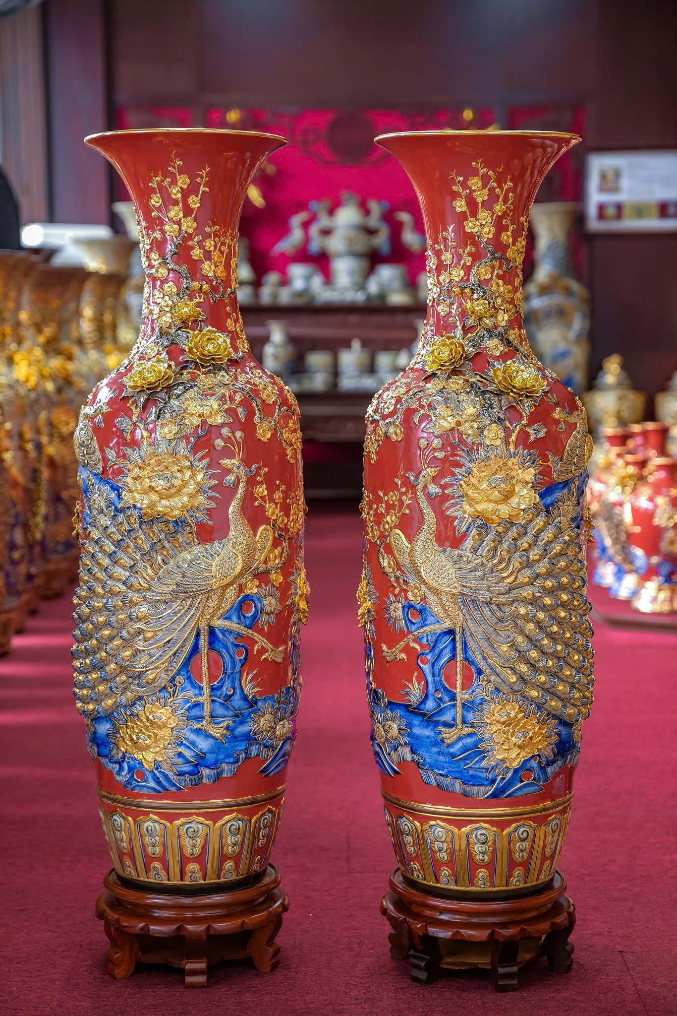 z6389661316416_e53f0c3f27a5ffb3427b3ce56548a336