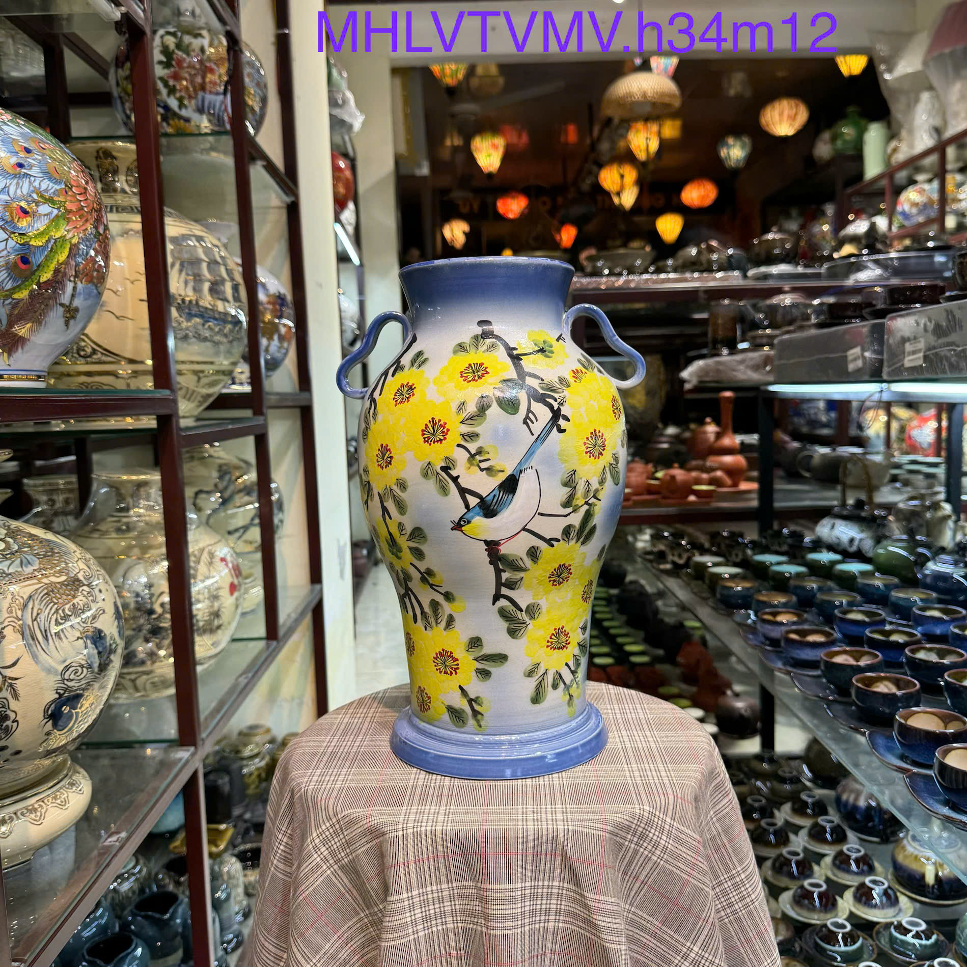 z7180813902499_eda0b9b898fe1921f6fe846186c14992