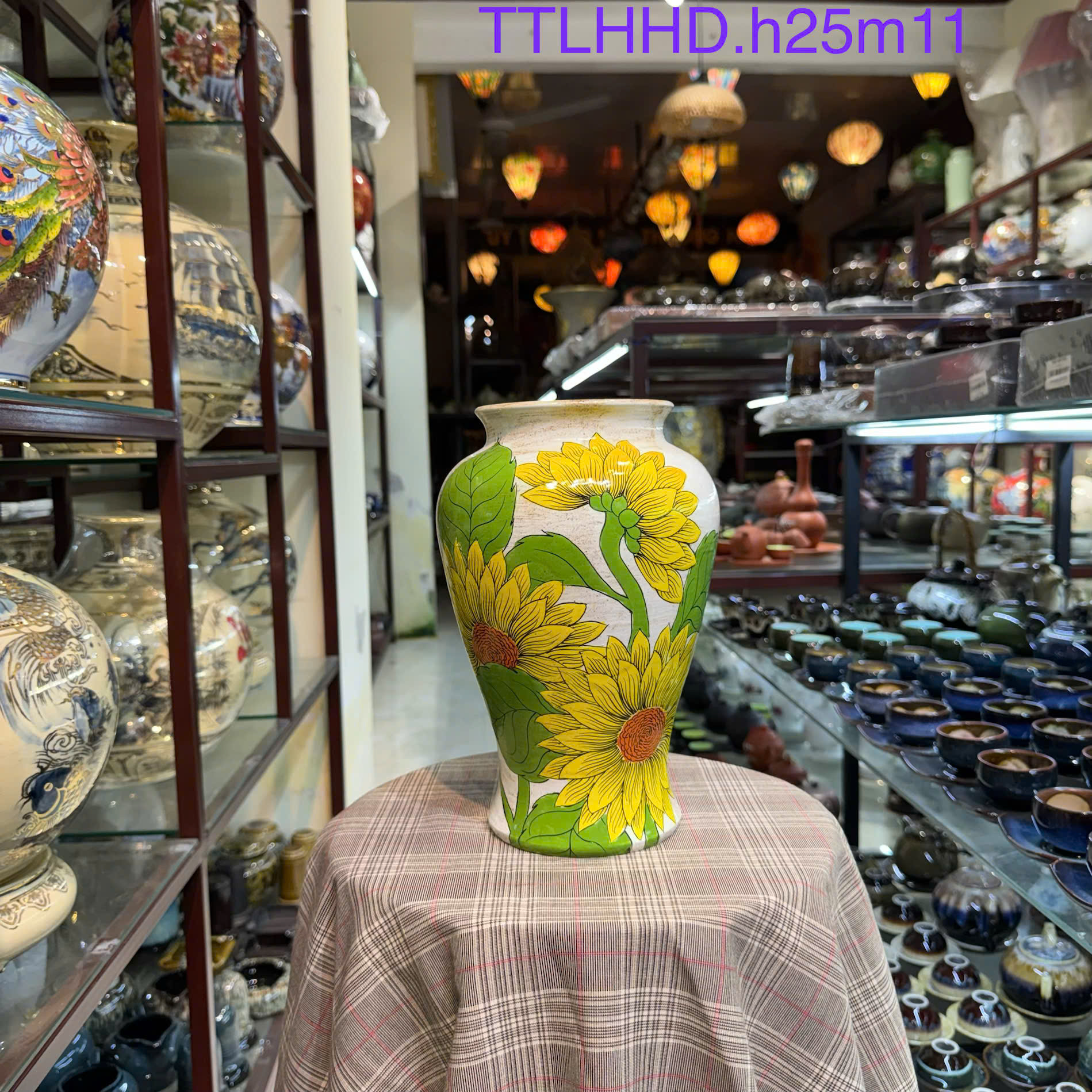 z7180813907092_c9d2e1c82a63c418d715749e0cab9e8e