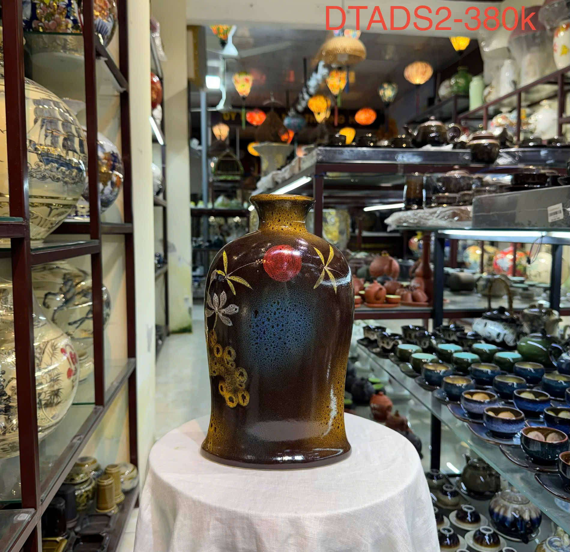 z7180815582175_8951fd5269704e0f87818d21ae66c304