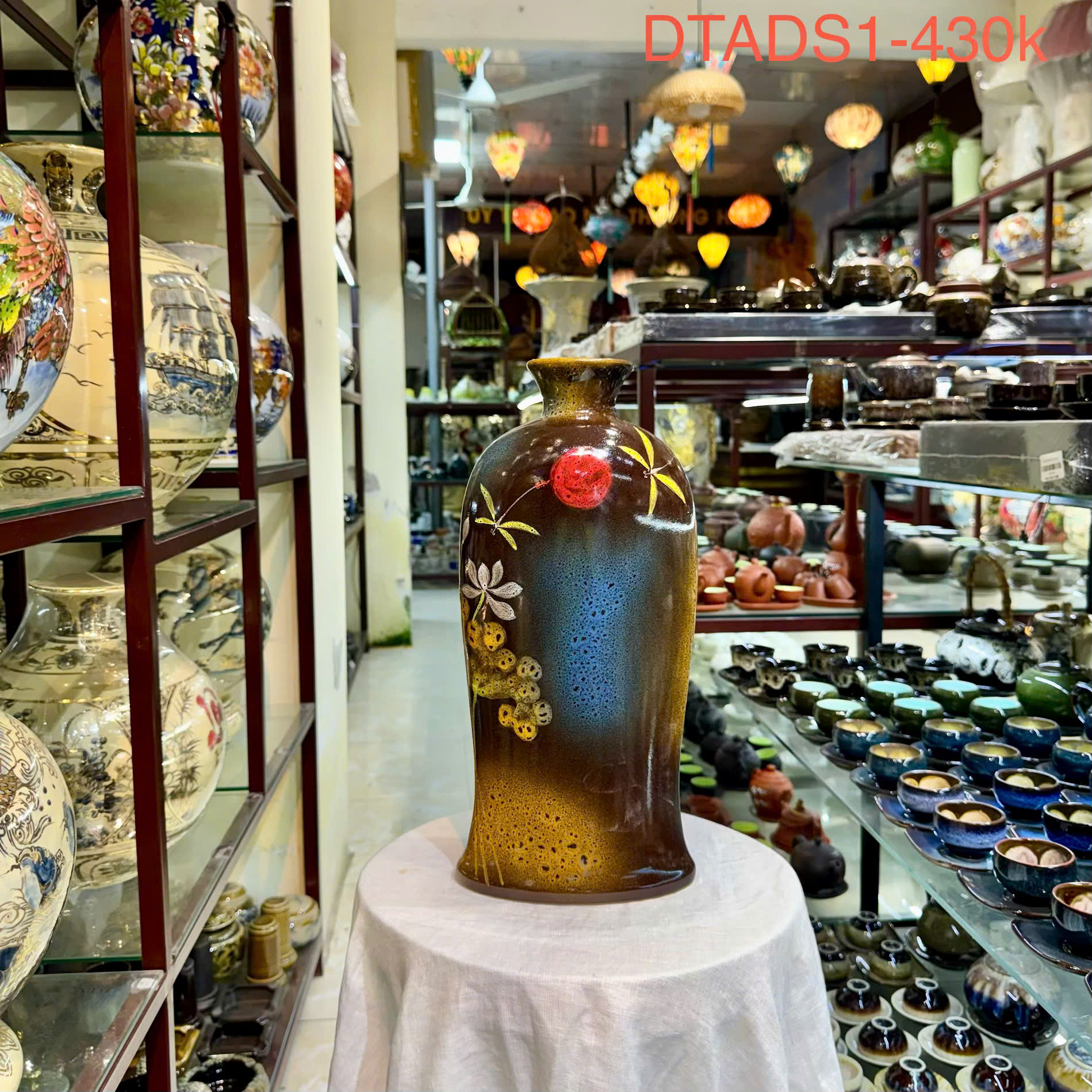 z7180815593581_9e39d6a1320f12d7223b381655974197