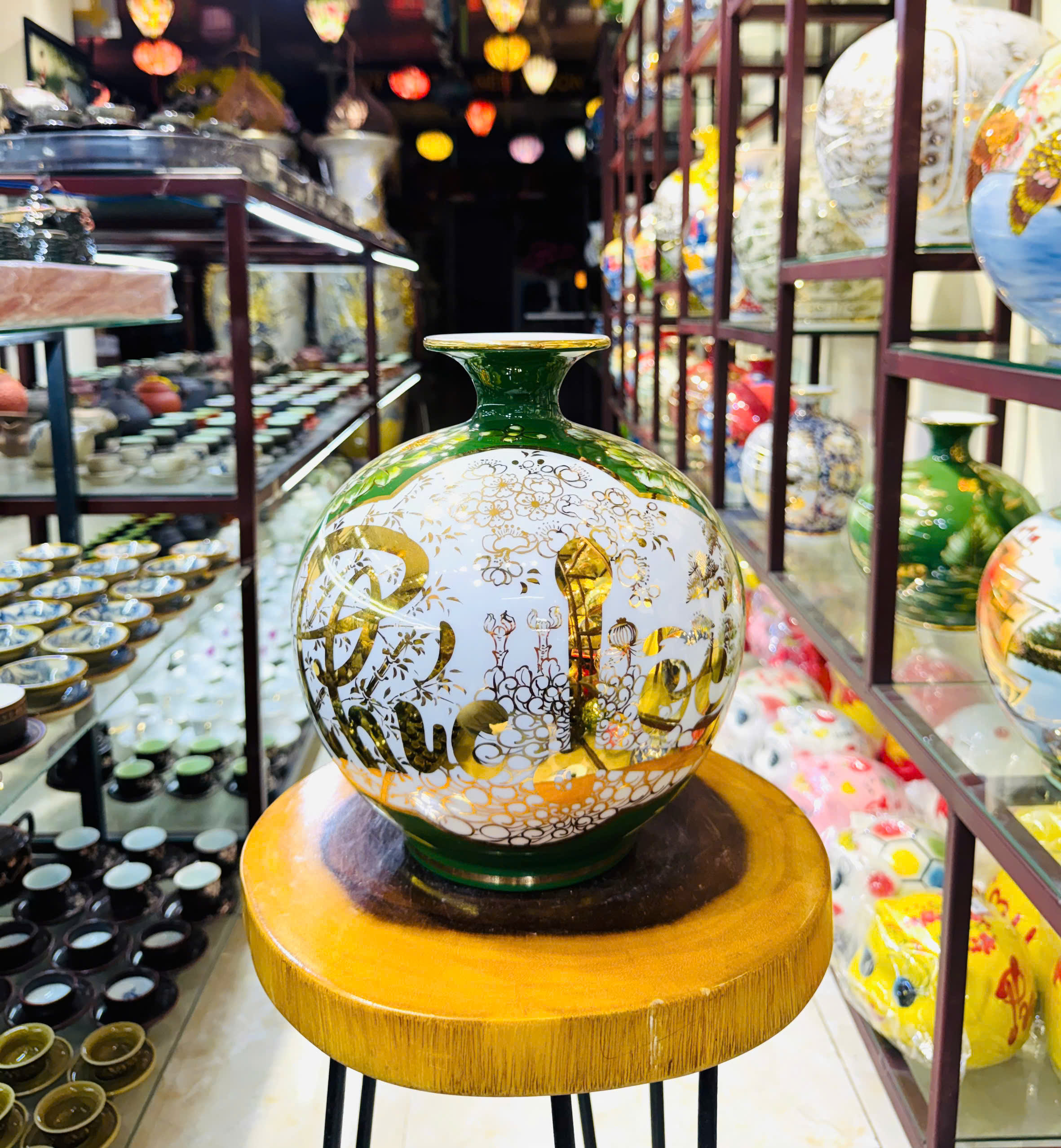 z7181230641220_d79b7e91c6be796e1ead5865e3f22e54