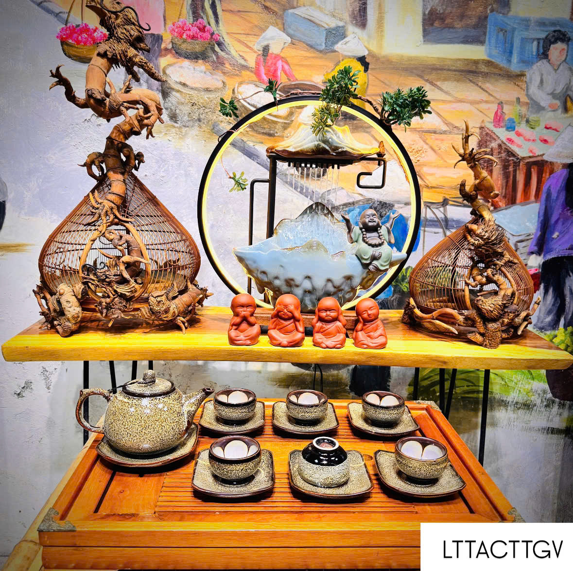 z7187812675935_2f1e449b92fe2c5aa7897421f0a13f83