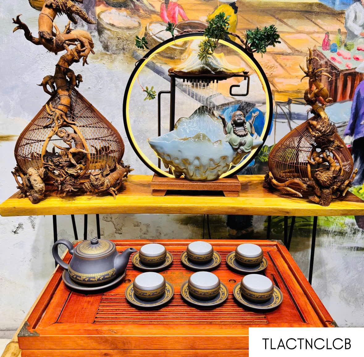 z7188081183243_504a5aecc10010bf7ef3a912048404f0