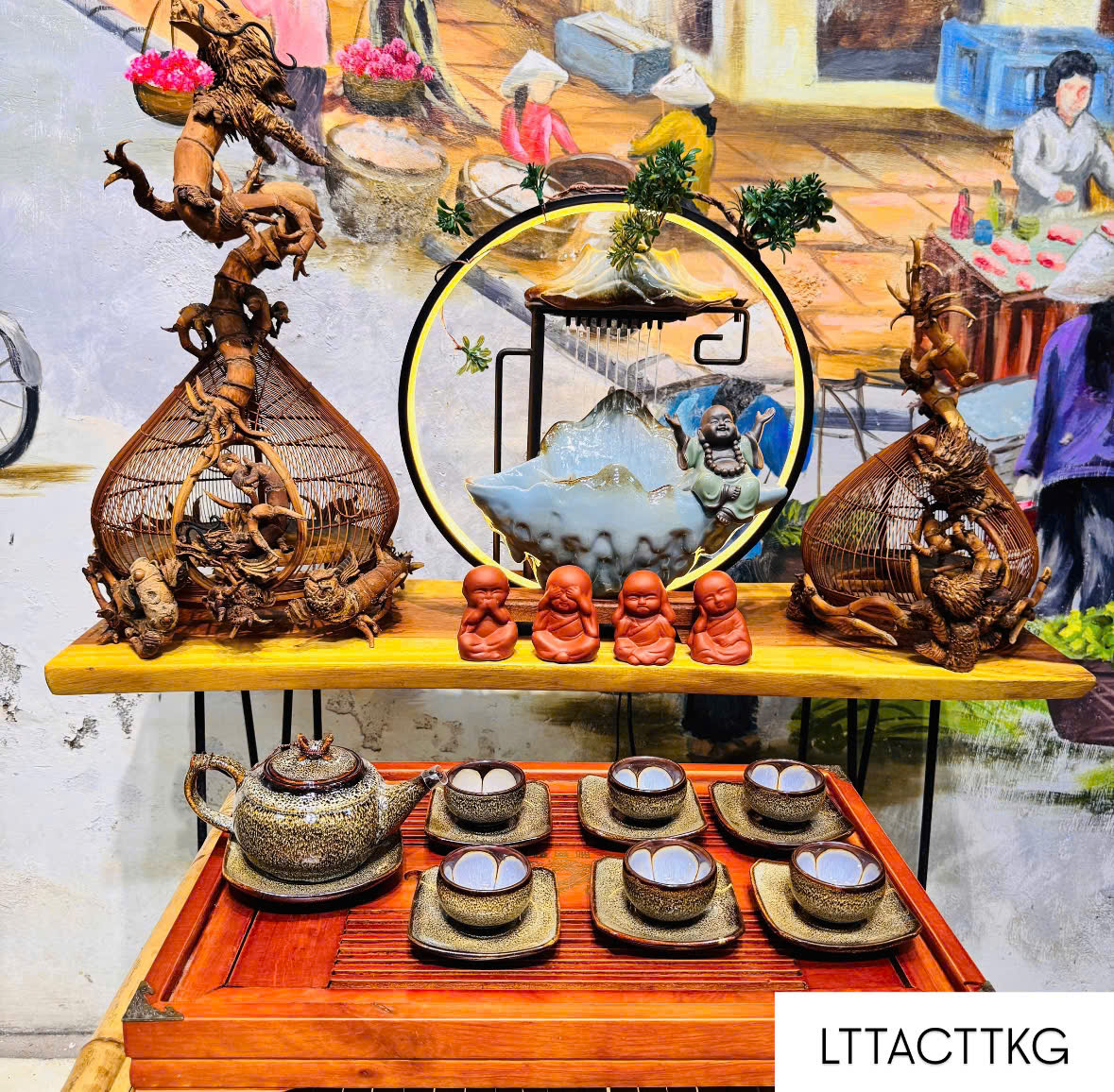 z7188081347952_a5befa5d418ffdfa9042b74c25fe2d89