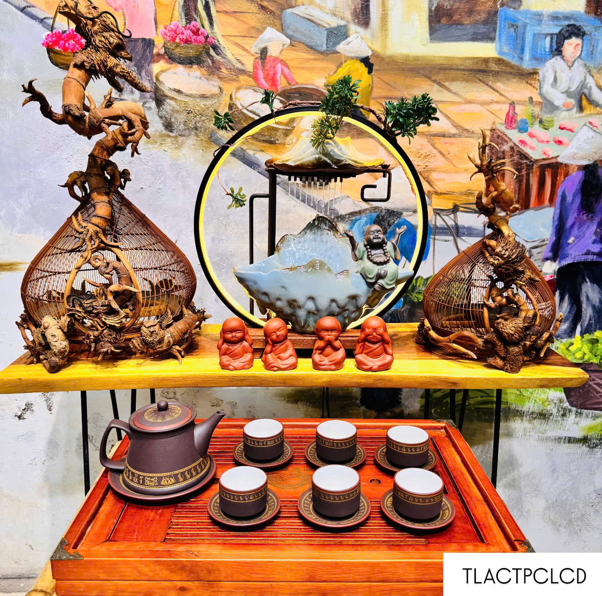 z7188104701301_cfc01a81ae6064226801af0ca0900d46