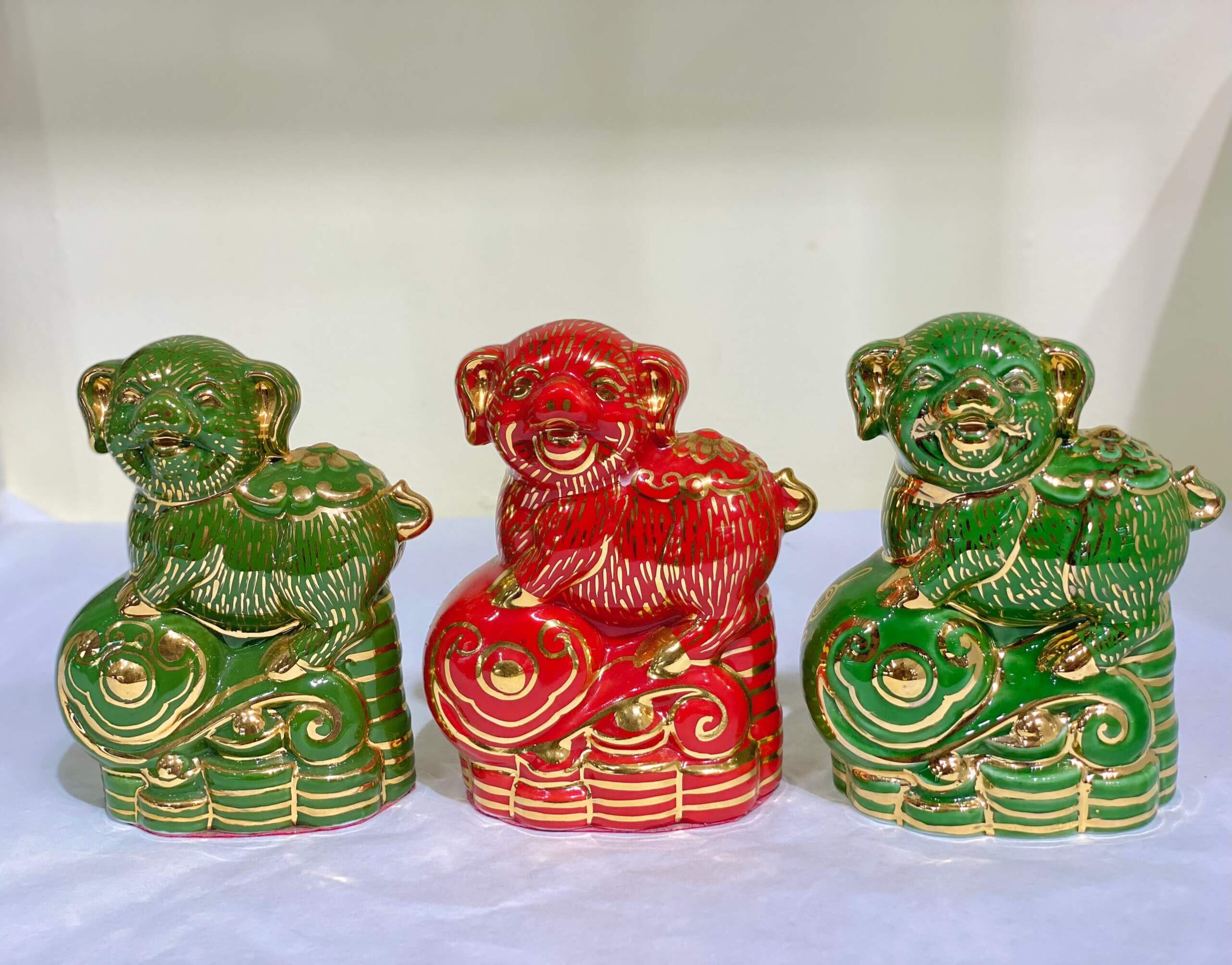 z4269244695623_1bf29d0cf530fc47493ac54d0ed13b12