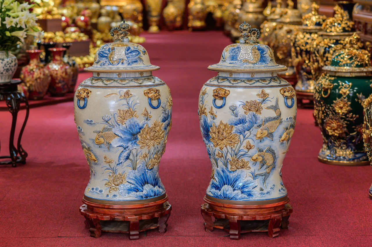 z7136782116758_0a5b15dde2897c207a62ec71d5bf7a2b