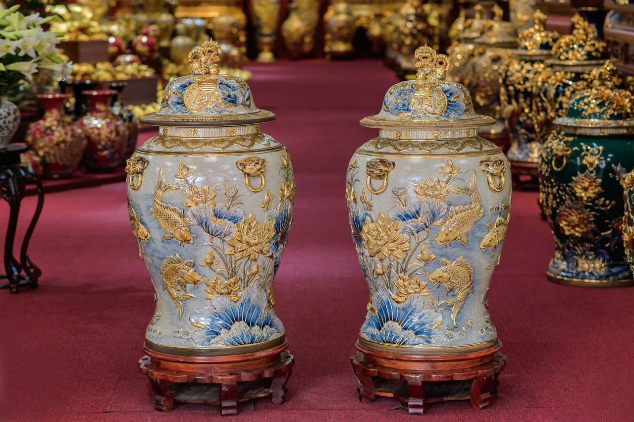 z7136782125892_8689e59569ff6de07d06e530240f8a5c