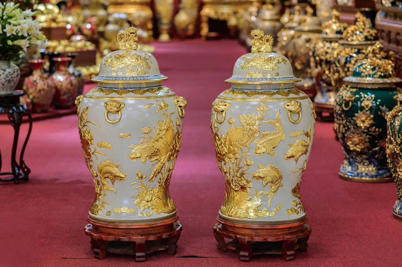 z7136782135136_3e14830f395df1a99d5ebf30b2ac620f