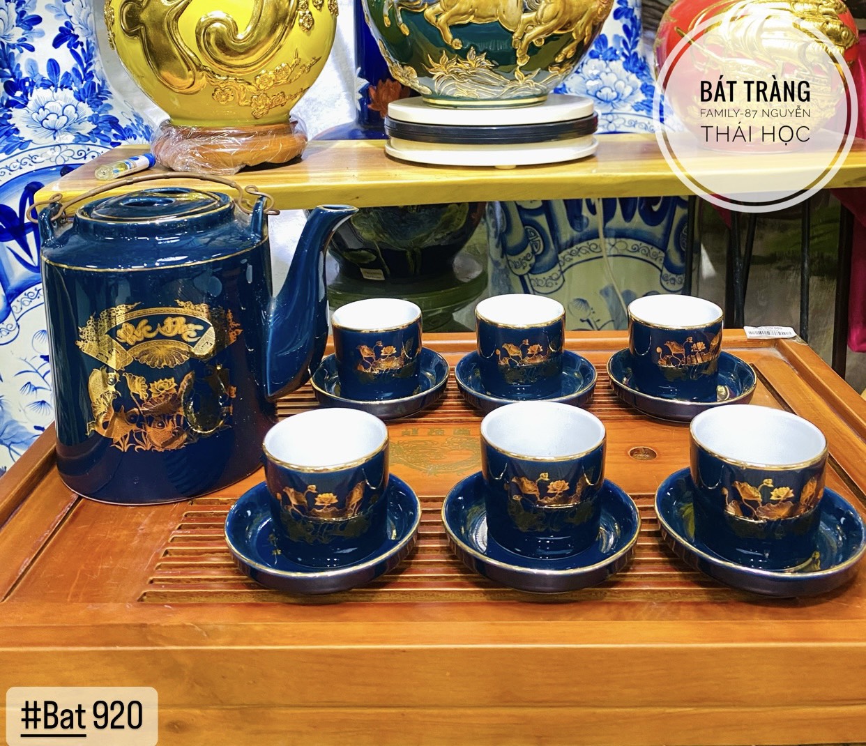 z5095594628523_789d85e0ed0b0debc9147f1777394653