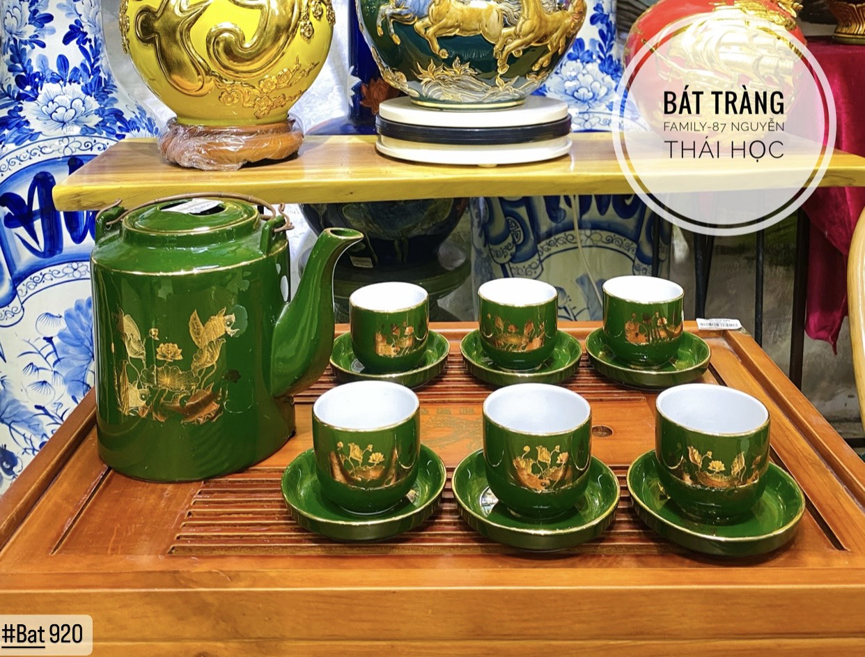 z5095594645059_bc2169db31430bdede5a13db09c04508