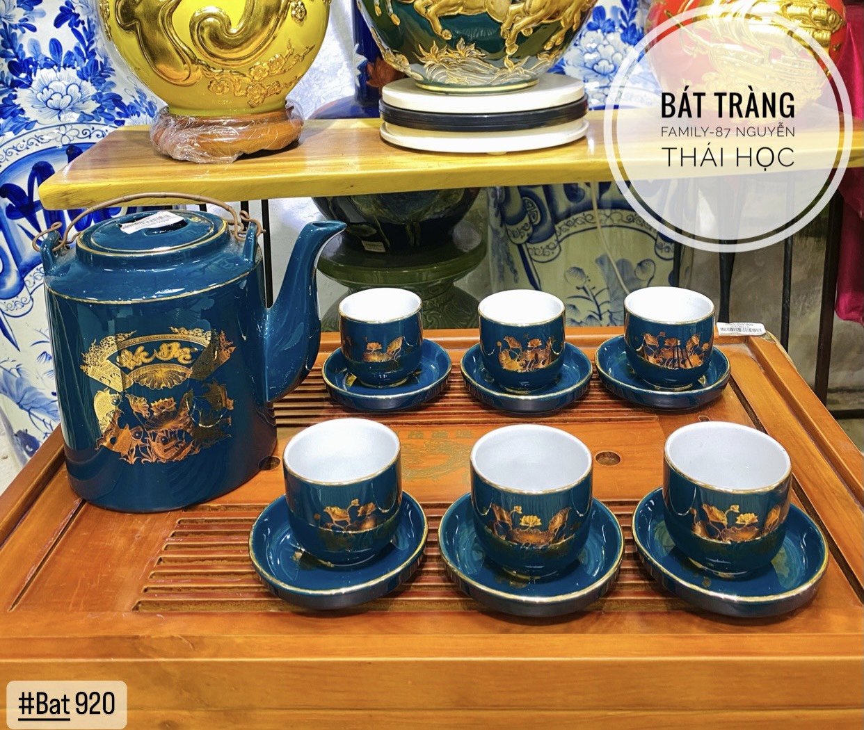 z5095594658131_25be23fc1740a93388b6e53e0cc83d0a