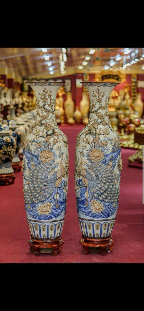 z7040280185645_6a9bc78177ab3bc1beb2ca61f2a24614