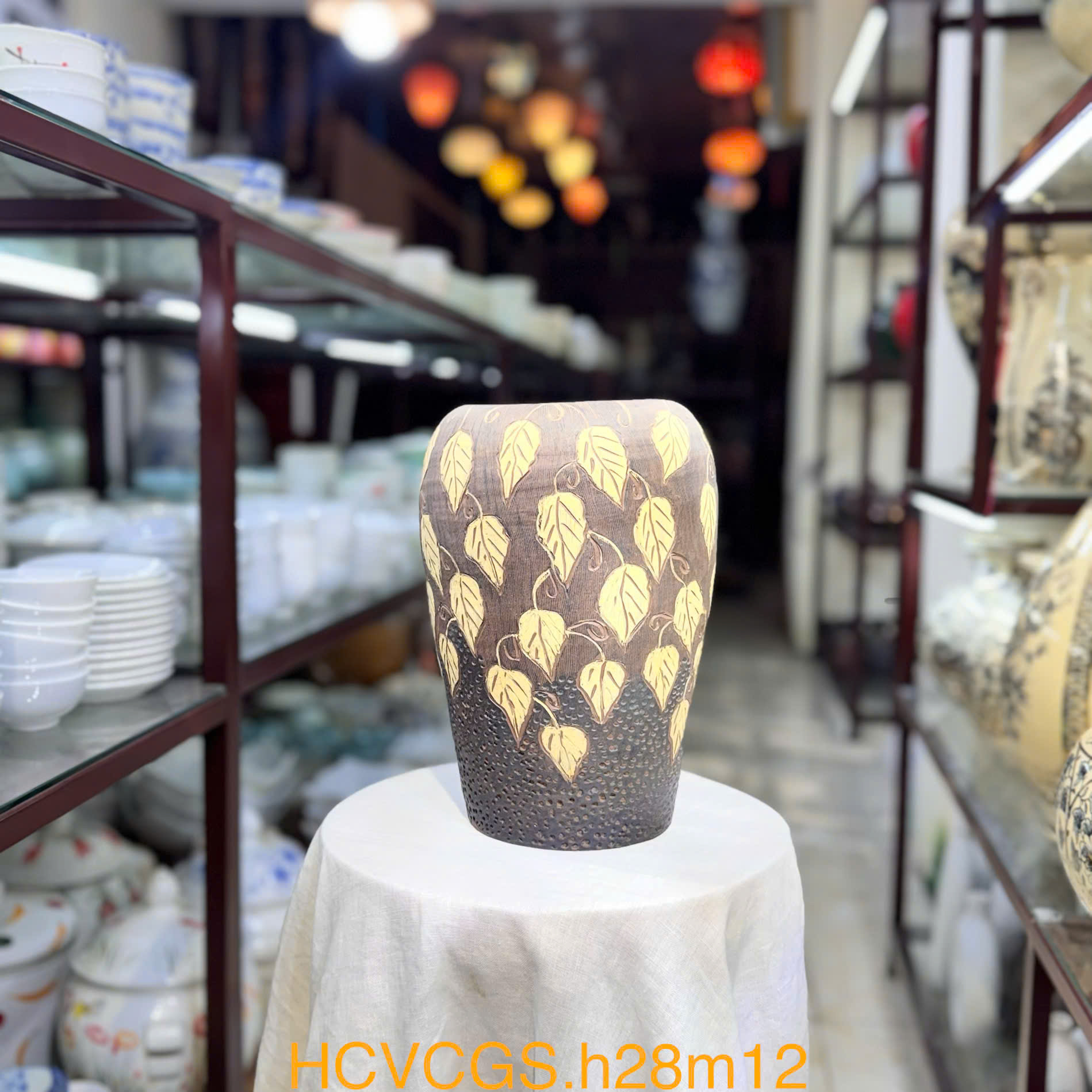 z7180812549339_8f30e33032b7cca05b82407bba07c6bc