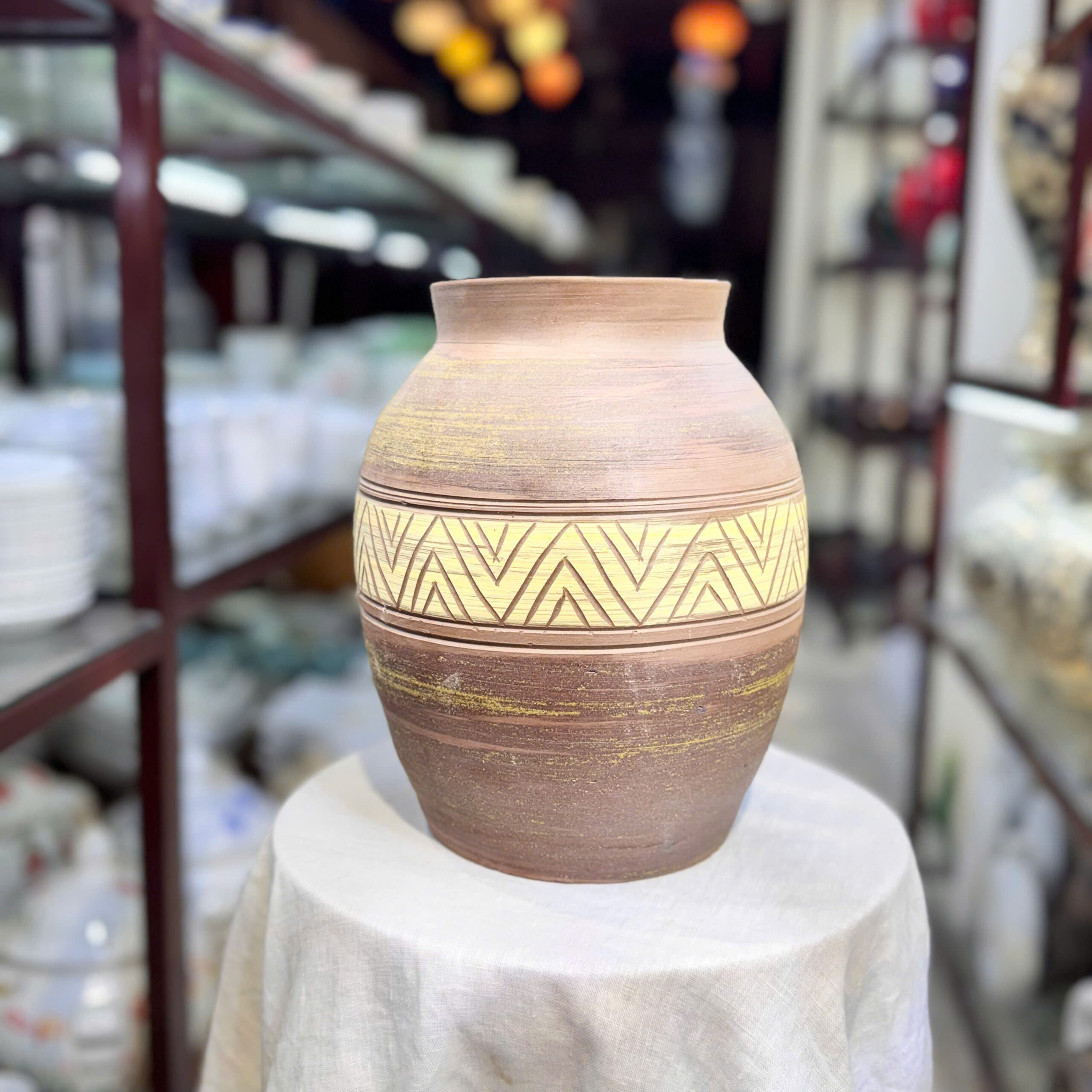 z7180812574997_8dc8065a1c36eb80943267b072721db4