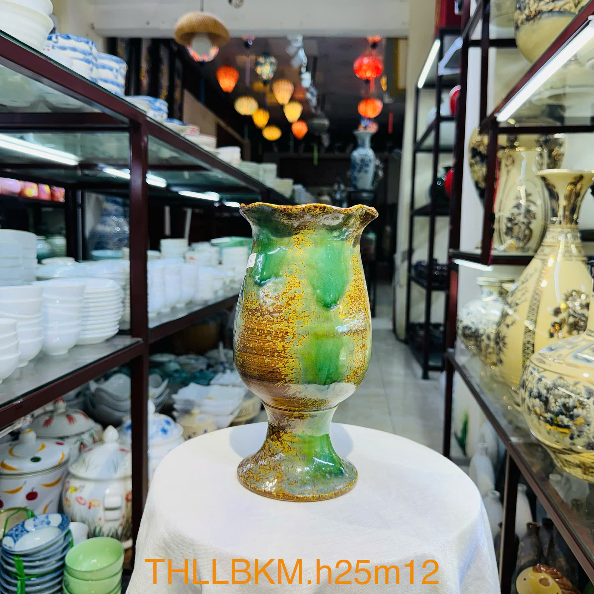 z7180812597924_38a1cae05c32b7adbb9a91de5b7b3ebc