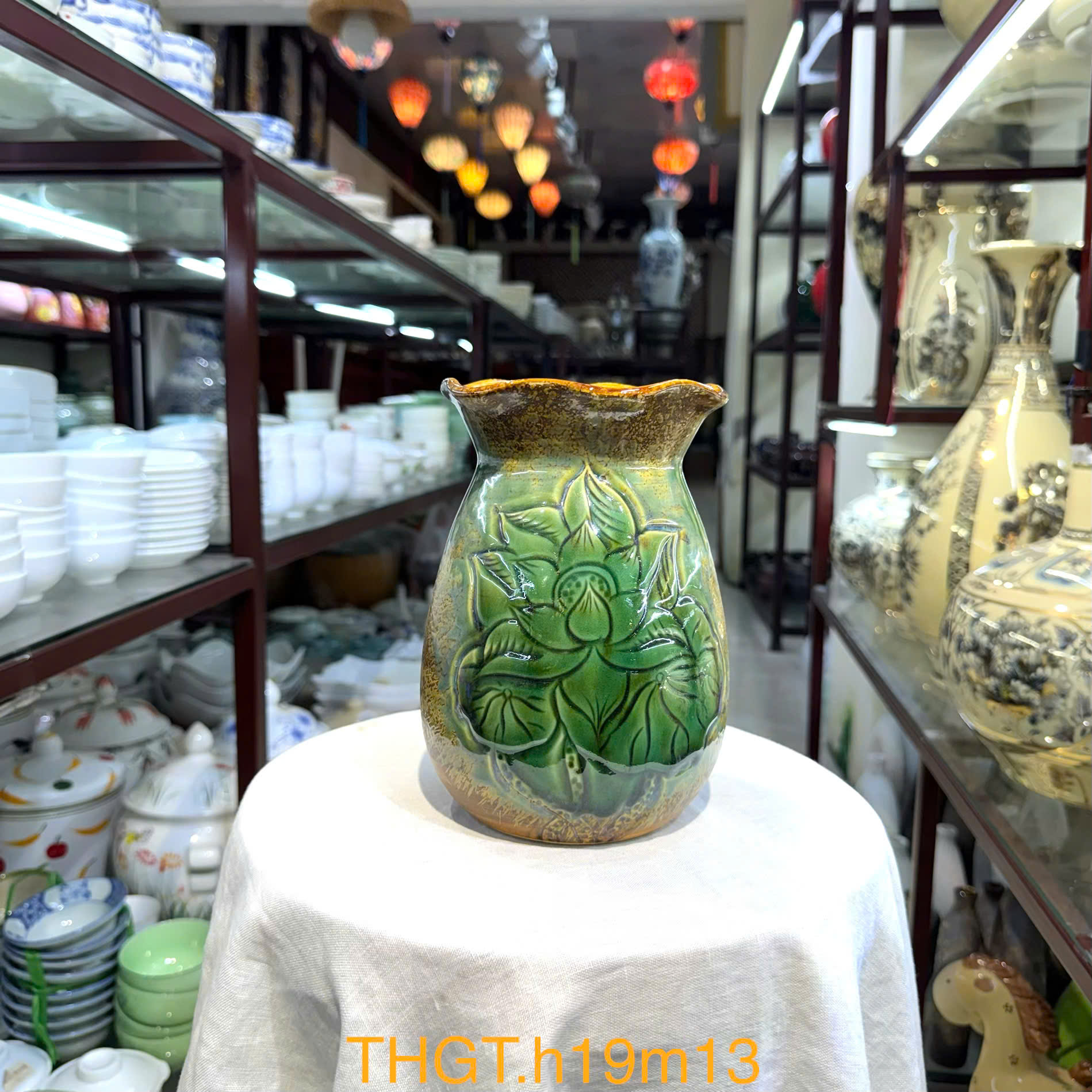 z7180812692666_9b4fcb6bcb4001ca17238a67a5731451