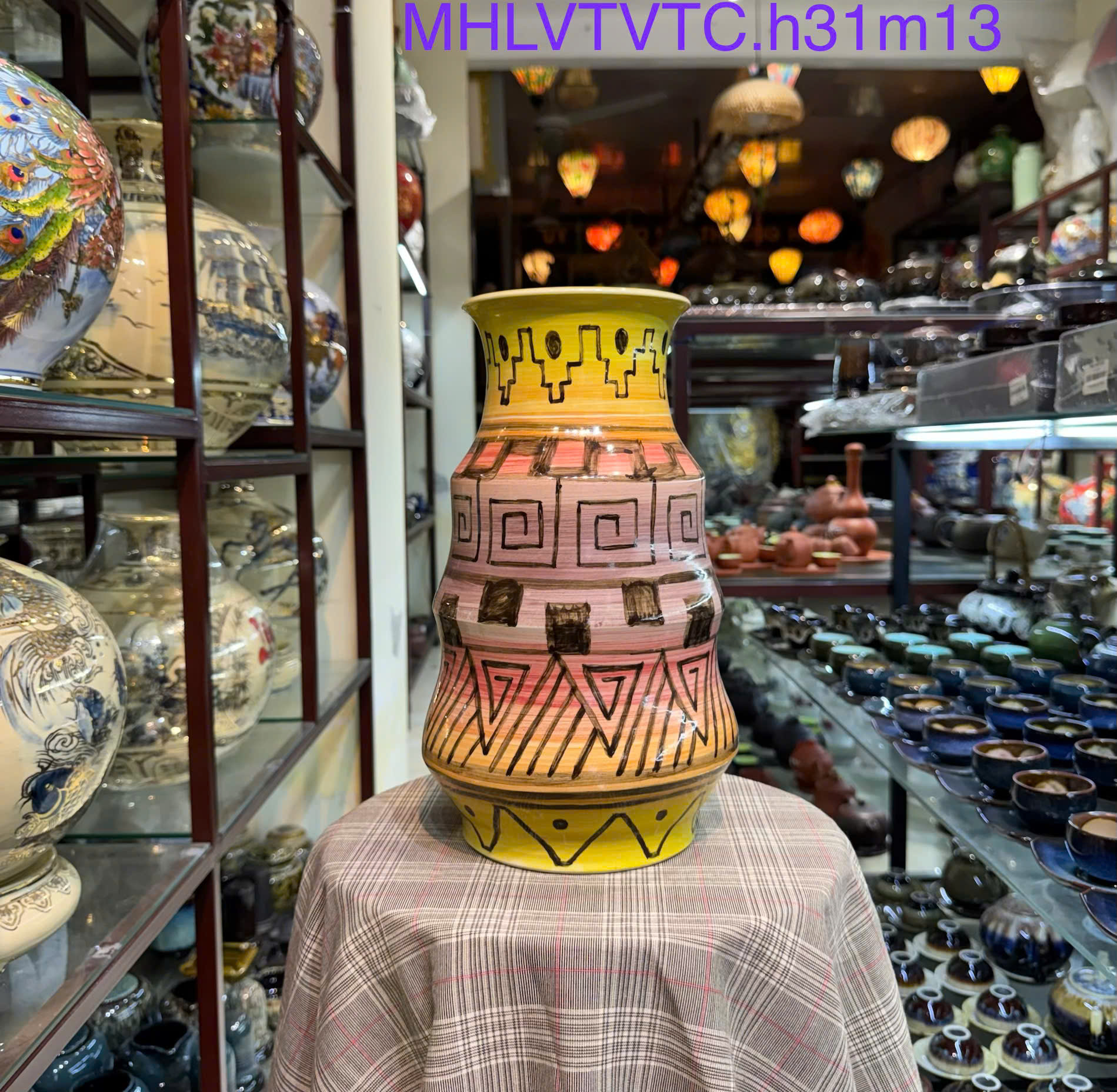 z7180813879122_51c78edf976da3290be581fdd8ca03e7