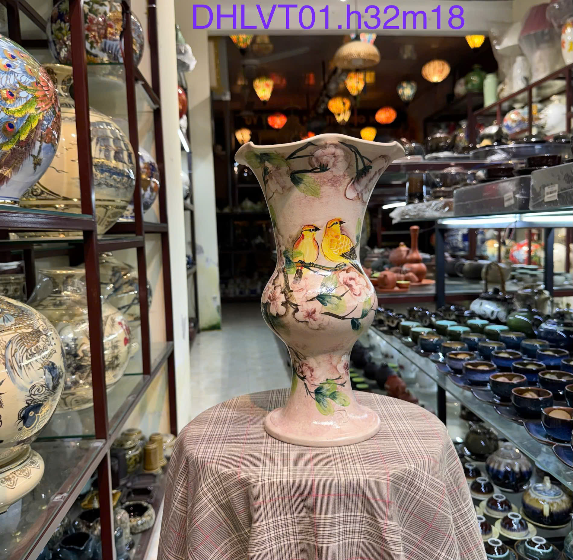 z7180813884127_80602f4bab87a814b51b79f9d451eb01